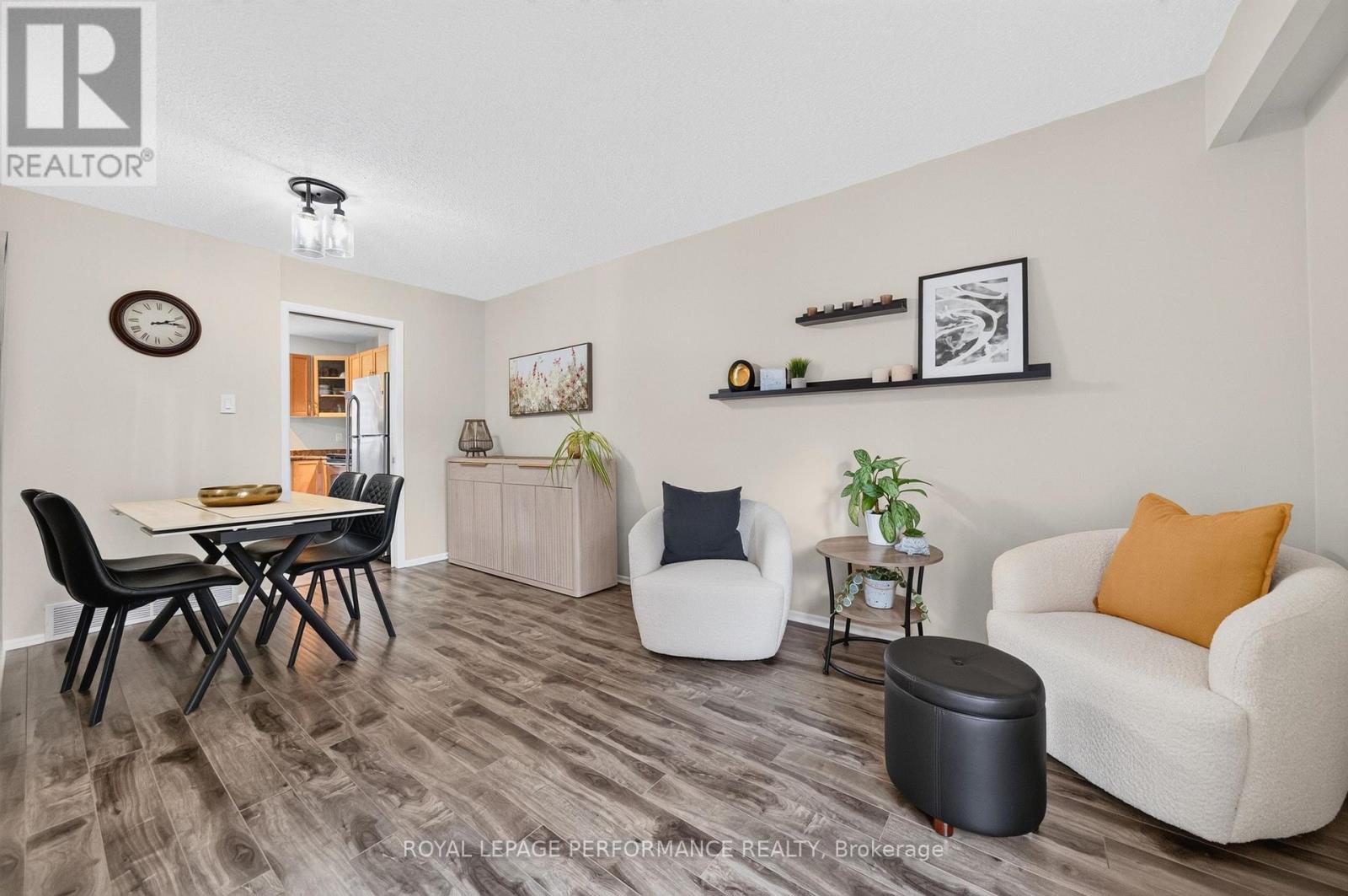 (175) - 3903e Old Richmond Road, Ottawa, Ontario  K2H 8T8 - Photo 14 - X13716450