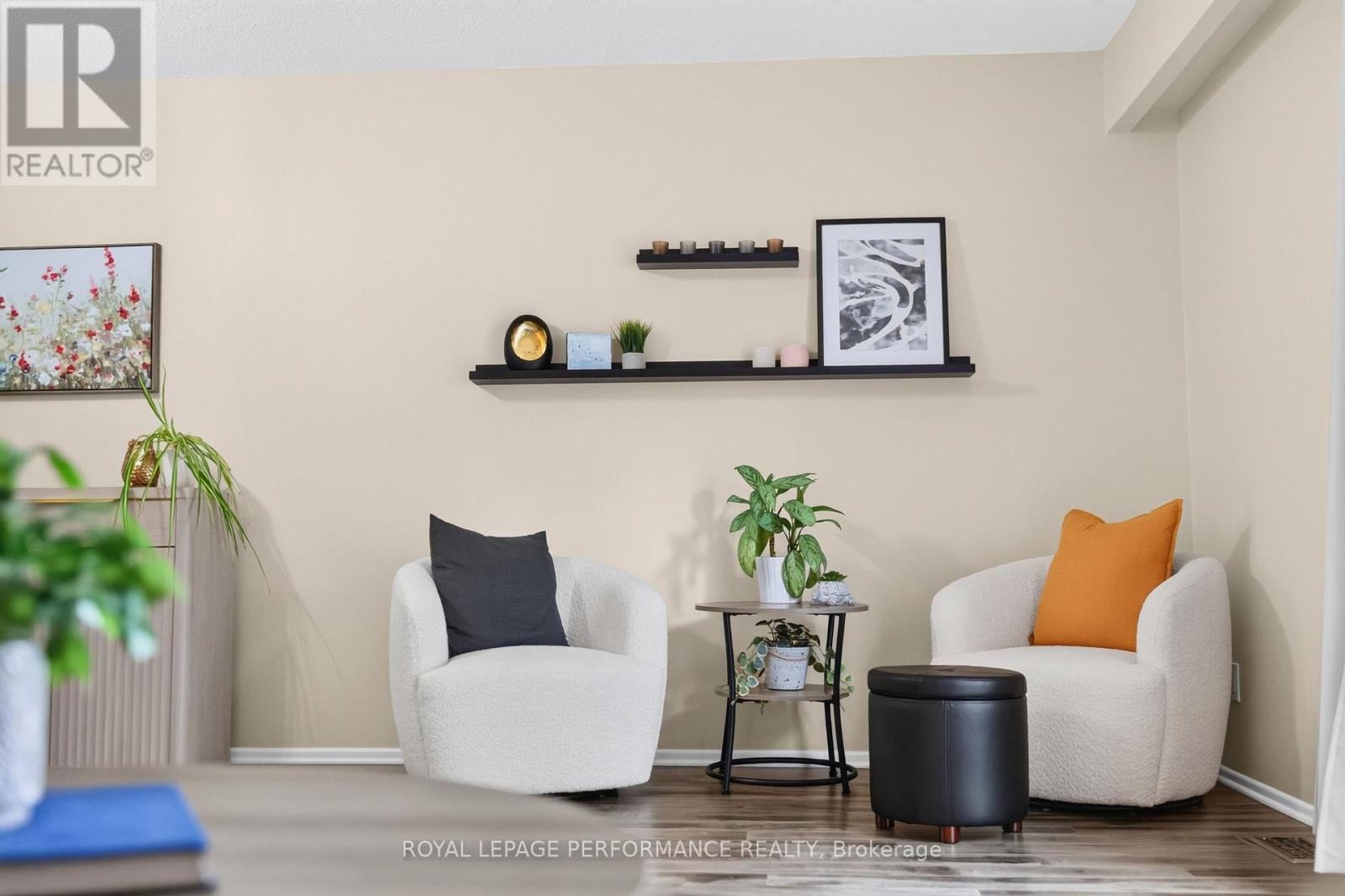 (175) - 3903e Old Richmond Road, Ottawa, Ontario  K2H 8T8 - Photo 17 - X13716450