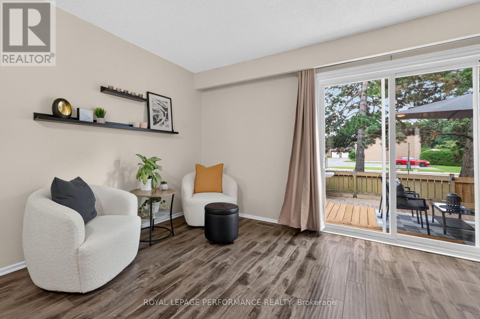 (175) - 3903e Old Richmond Road, Ottawa, Ontario  K2H 8T8 - Photo 18 - X13716450
