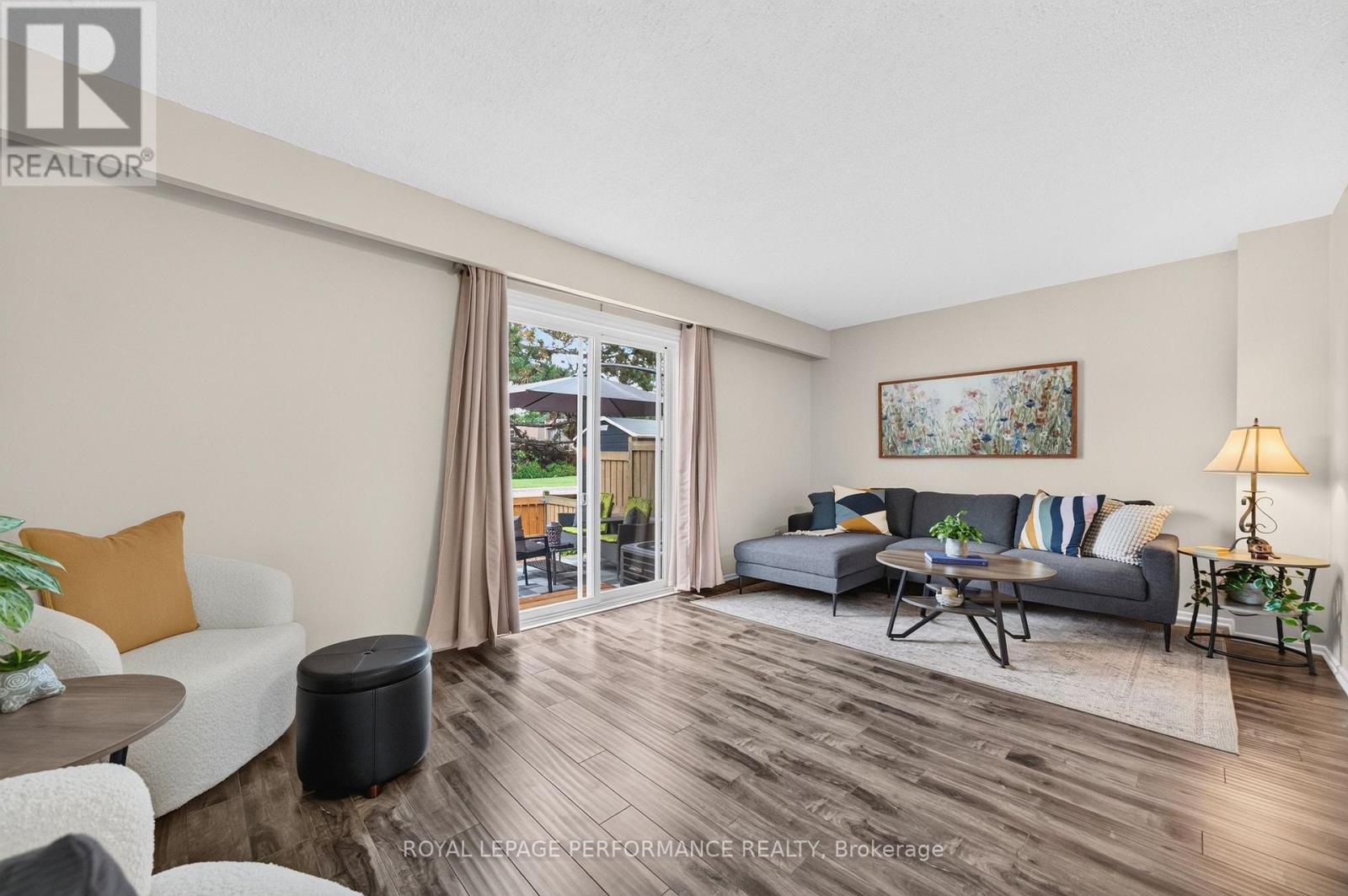 (175) - 3903e Old Richmond Road, Ottawa, Ontario  K2H 8T8 - Photo 19 - X13716450