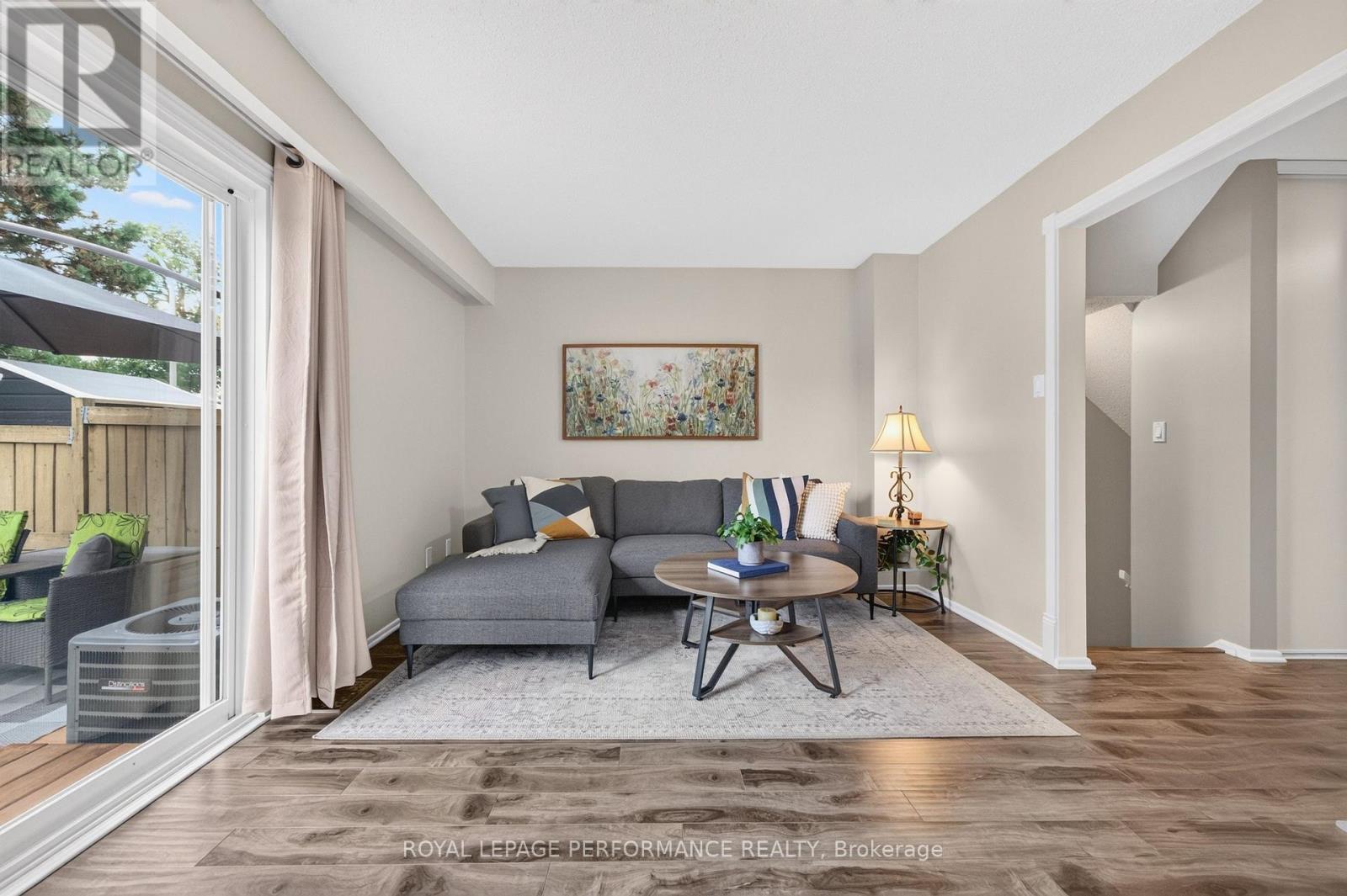 (175) - 3903e Old Richmond Road, Ottawa, Ontario  K2H 8T8 - Photo 22 - X13716450