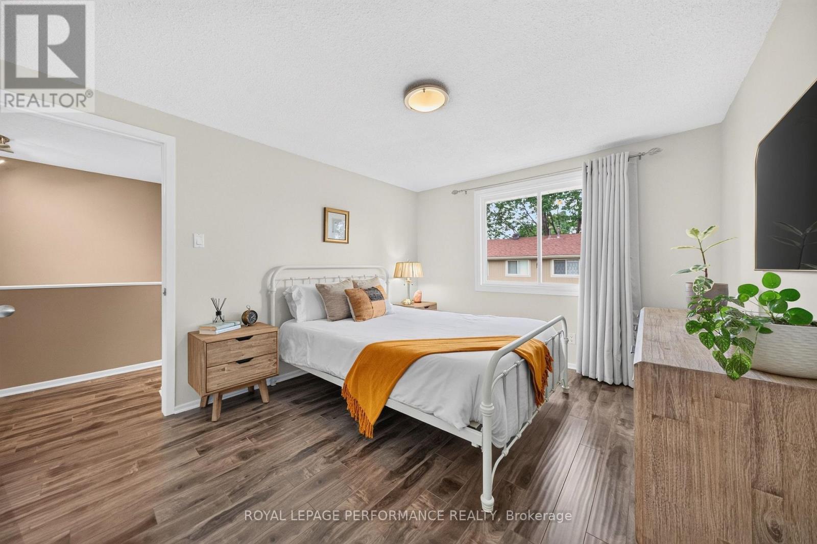 (175) - 3903e Old Richmond Road, Ottawa, Ontario  K2H 8T8 - Photo 25 - X13716450