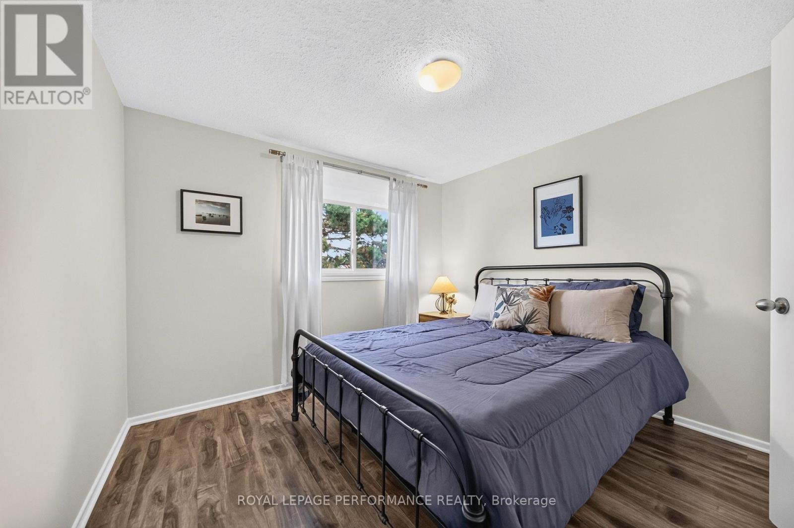 (175) - 3903e Old Richmond Road, Ottawa, Ontario  K2H 8T8 - Photo 28 - X13716450