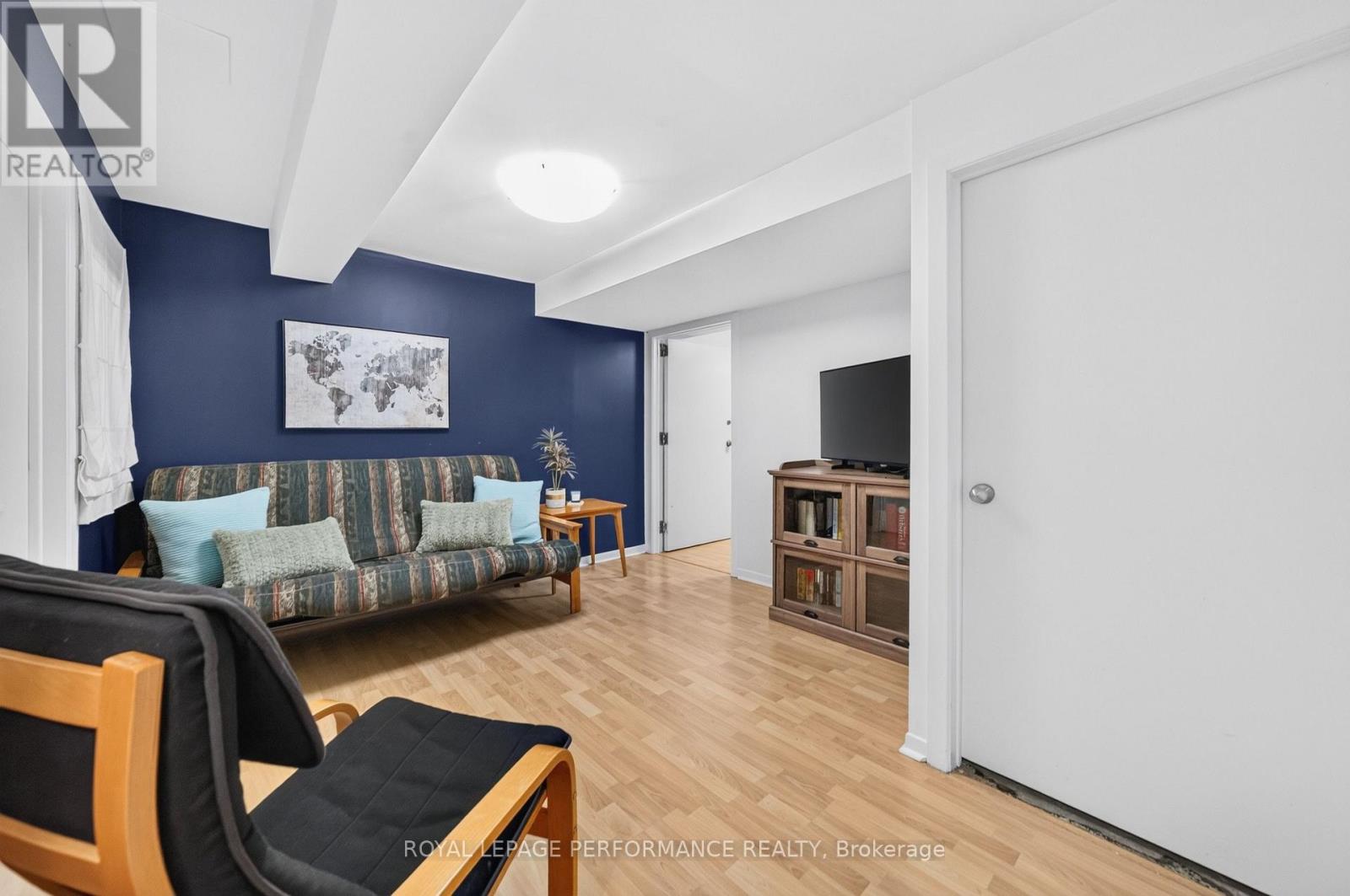 (175) - 3903e Old Richmond Road, Ottawa, Ontario  K2H 8T8 - Photo 32 - X13716450