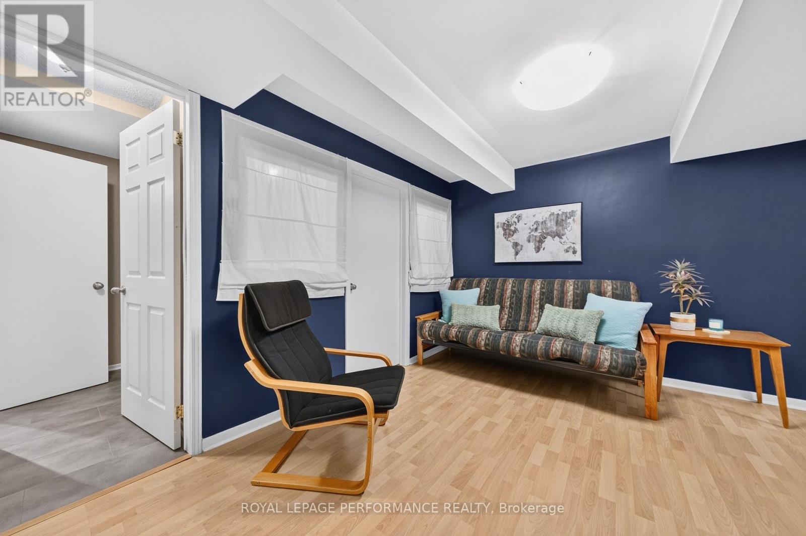 (175) - 3903e Old Richmond Road, Ottawa, Ontario  K2H 8T8 - Photo 33 - X13716450