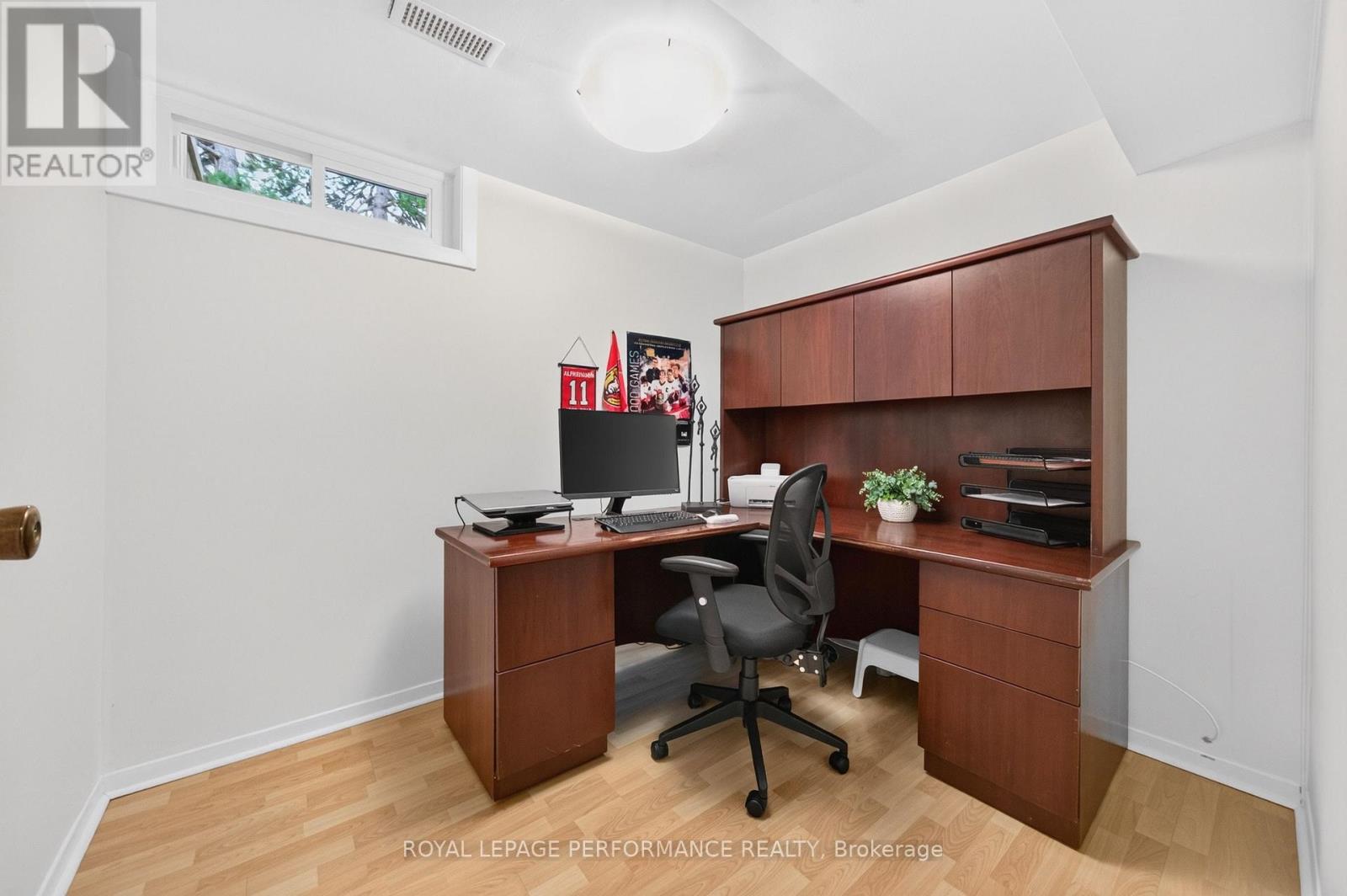 (175) - 3903e Old Richmond Road, Ottawa, Ontario  K2H 8T8 - Photo 34 - X13716450