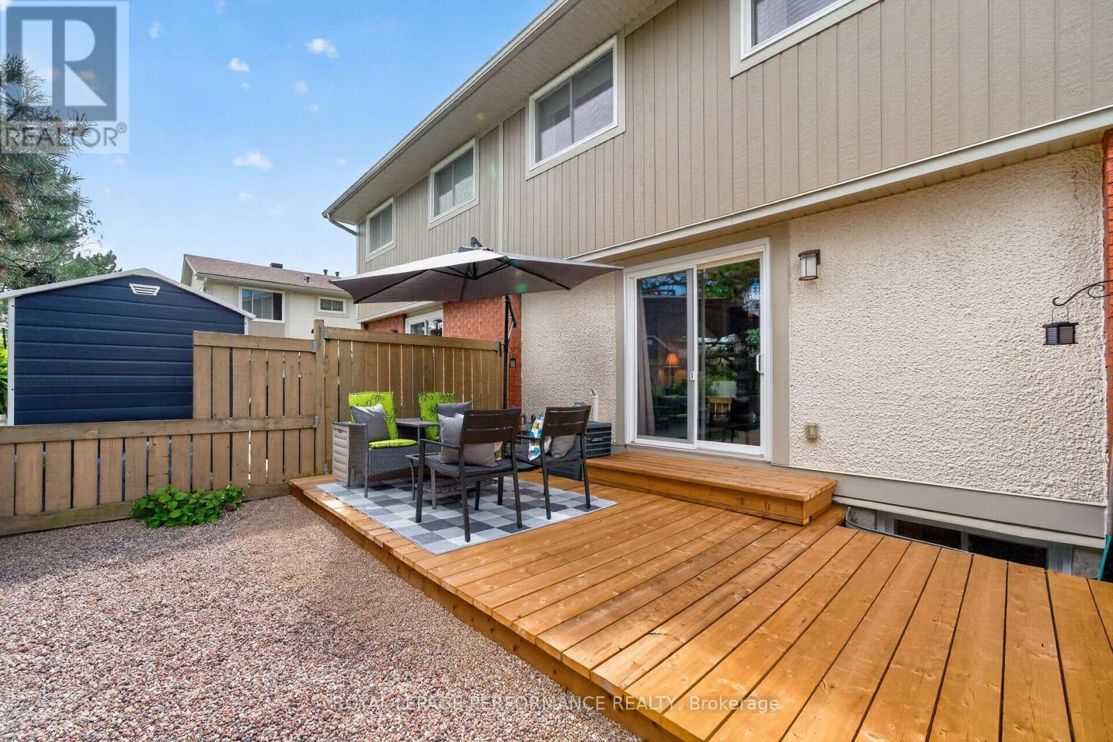 (175) - 3903e Old Richmond Road, Ottawa, Ontario  K2H 8T8 - Photo 38 - X13716450
