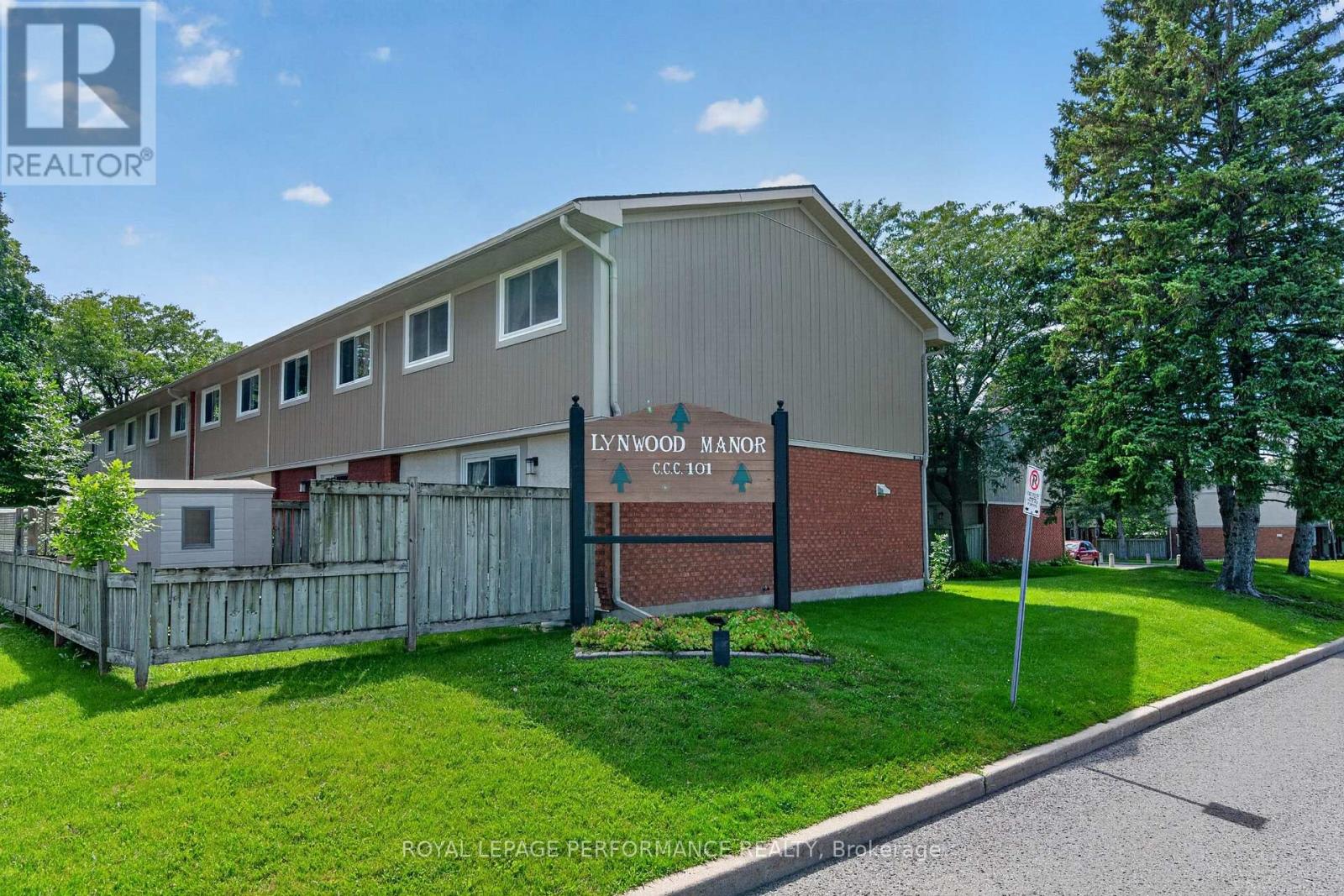 (175) - 3903e Old Richmond Road, Ottawa, Ontario  K2H 8T8 - Photo 42 - X13716450