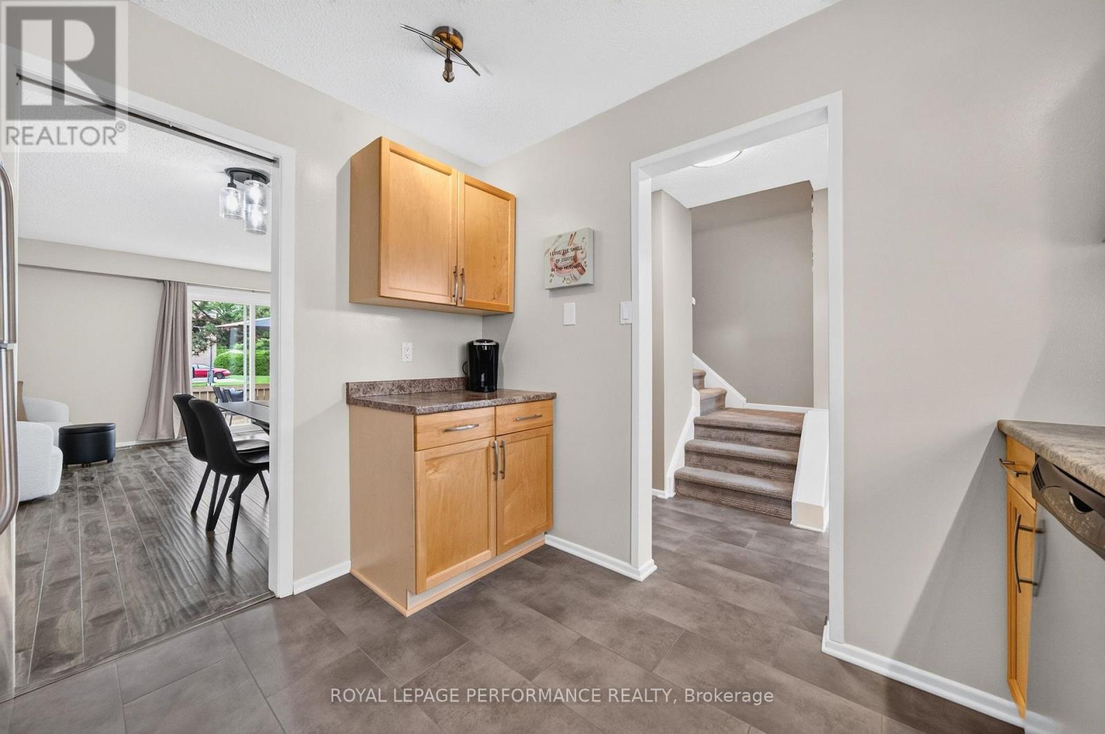 (175) - 3903e Old Richmond Road, Ottawa, Ontario  K2H 8T8 - Photo 9 - X13716450