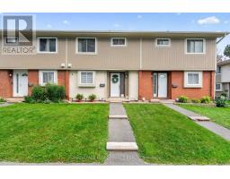 (175) - 3903E OLD RICHMOND ROAD, Ottawa, Ontario