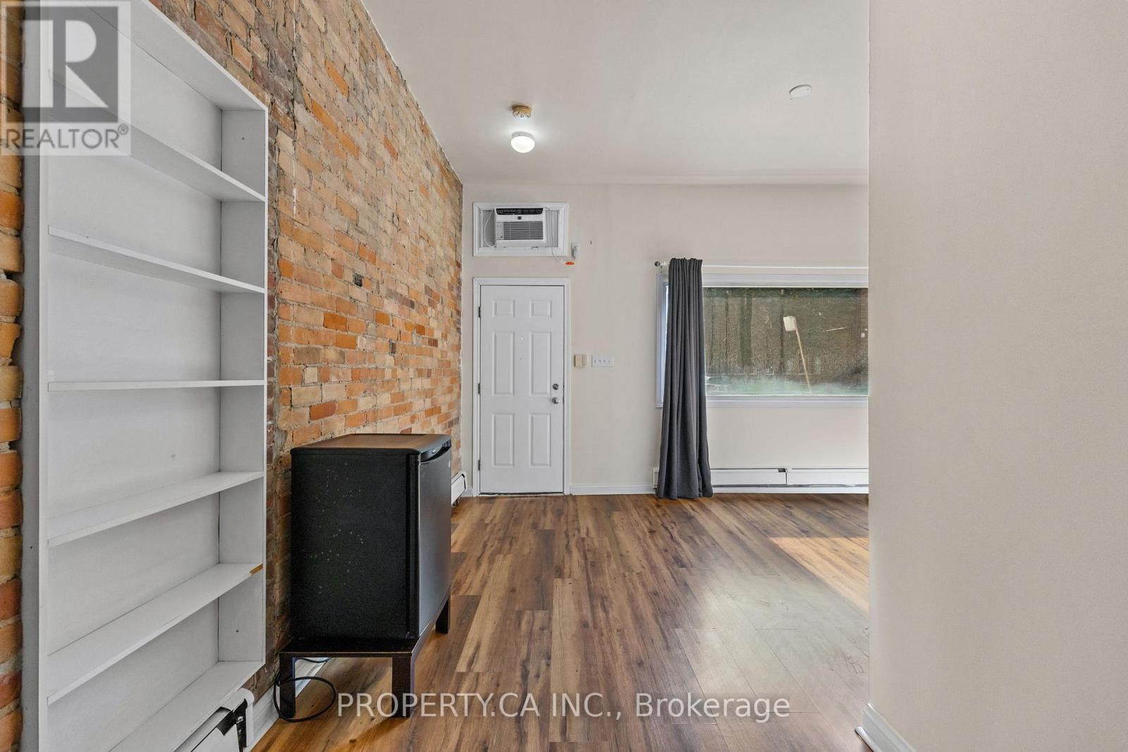 #main - 117 Vaughan Road, Toronto, Ontario M6C 2L9 - Photo 6 - C13716442
