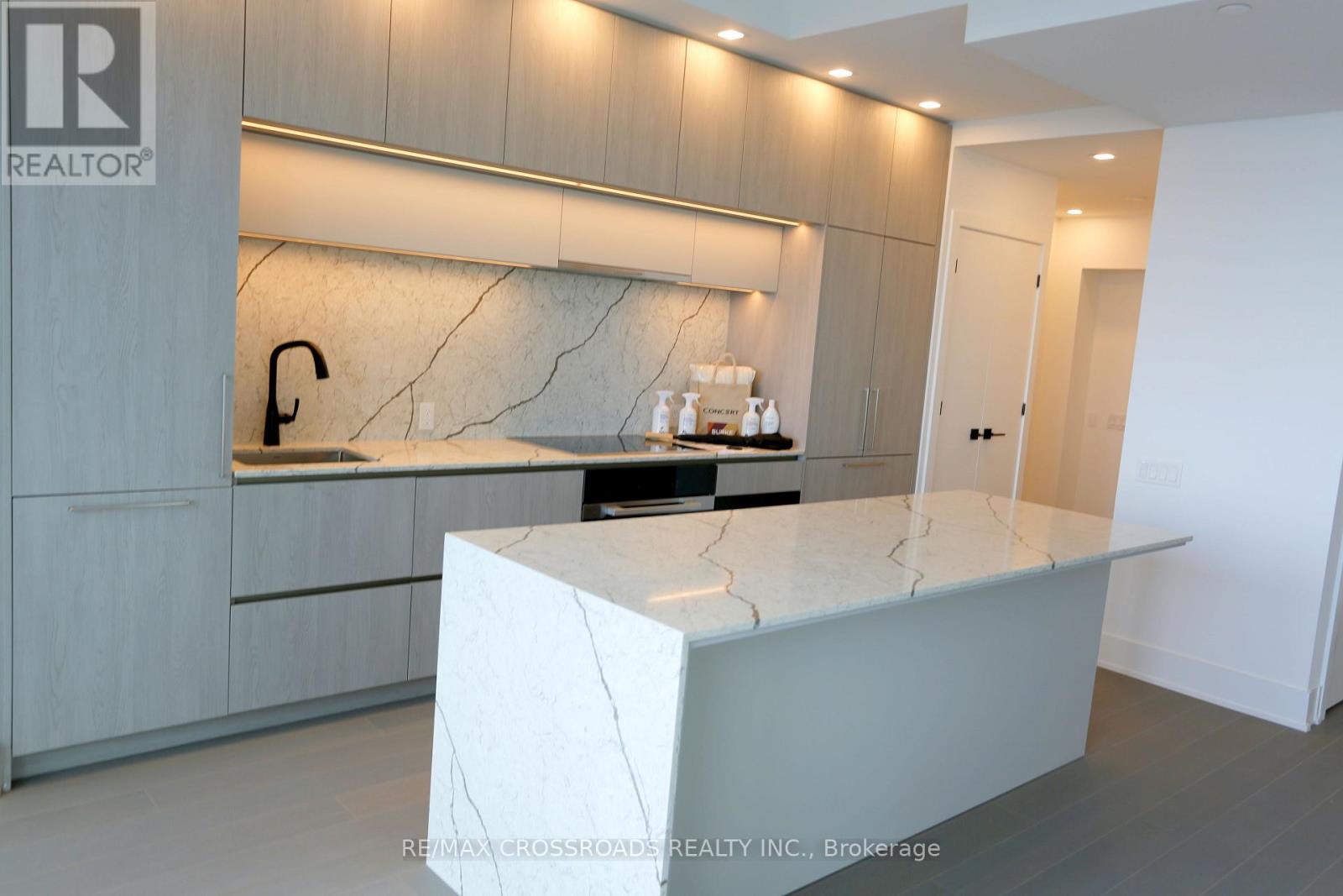 5201 - 609 Sherbourne Street, Toronto, Ontario  M4X 0A4 - Photo 13 - C13716454