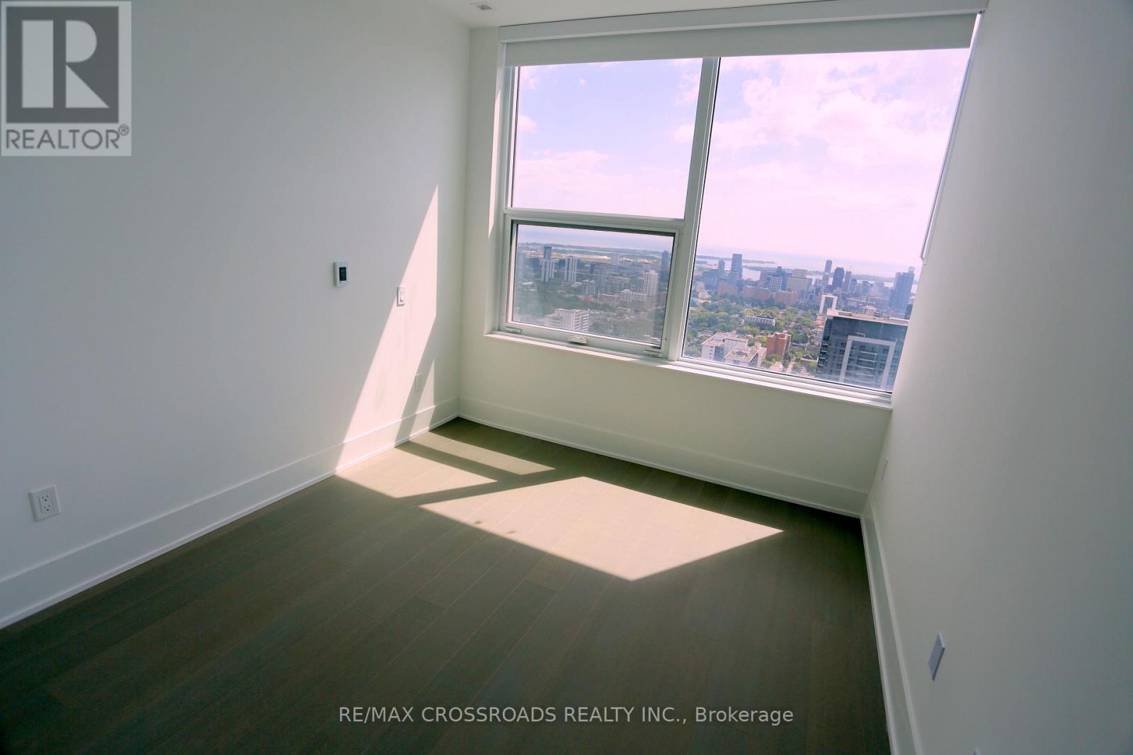 5201 - 609 Sherbourne Street, Toronto, Ontario  M4X 0A4 - Photo 19 - C13716454