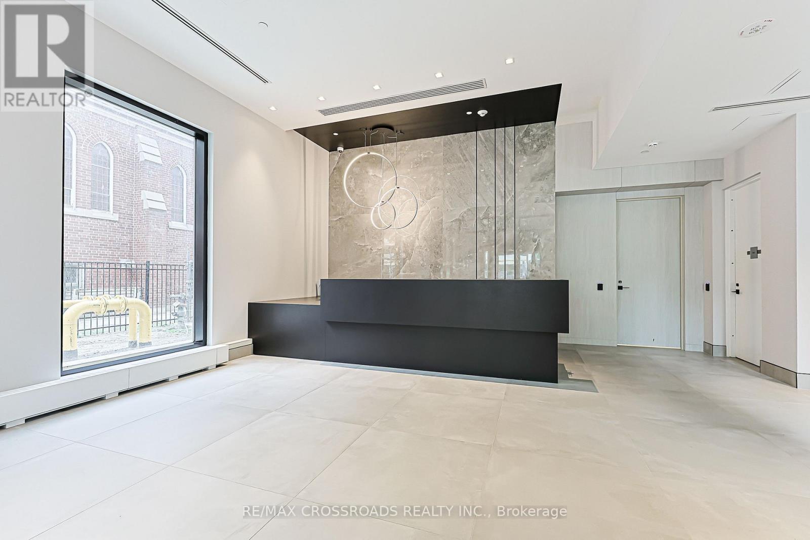 5201 - 609 Sherbourne Street, Toronto, Ontario  M4X 0A4 - Photo 2 - C13716454