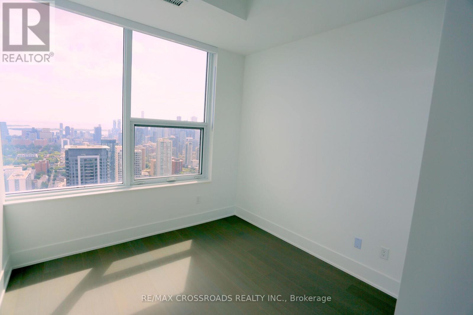 5201 - 609 Sherbourne Street, Toronto, Ontario  M4X 0A4 - Photo 20 - C13716454