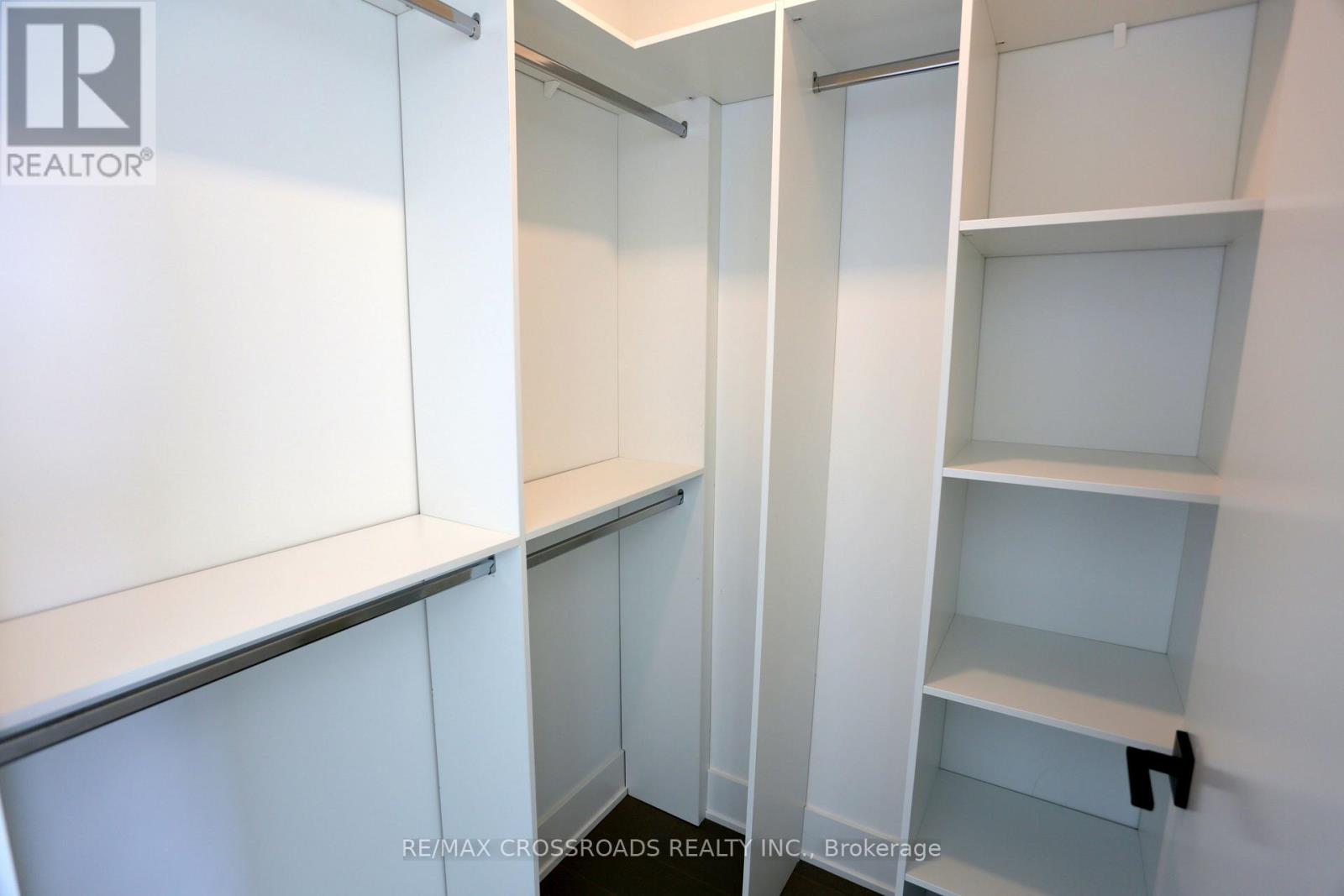 5201 - 609 Sherbourne Street, Toronto, Ontario  M4X 0A4 - Photo 21 - C13716454