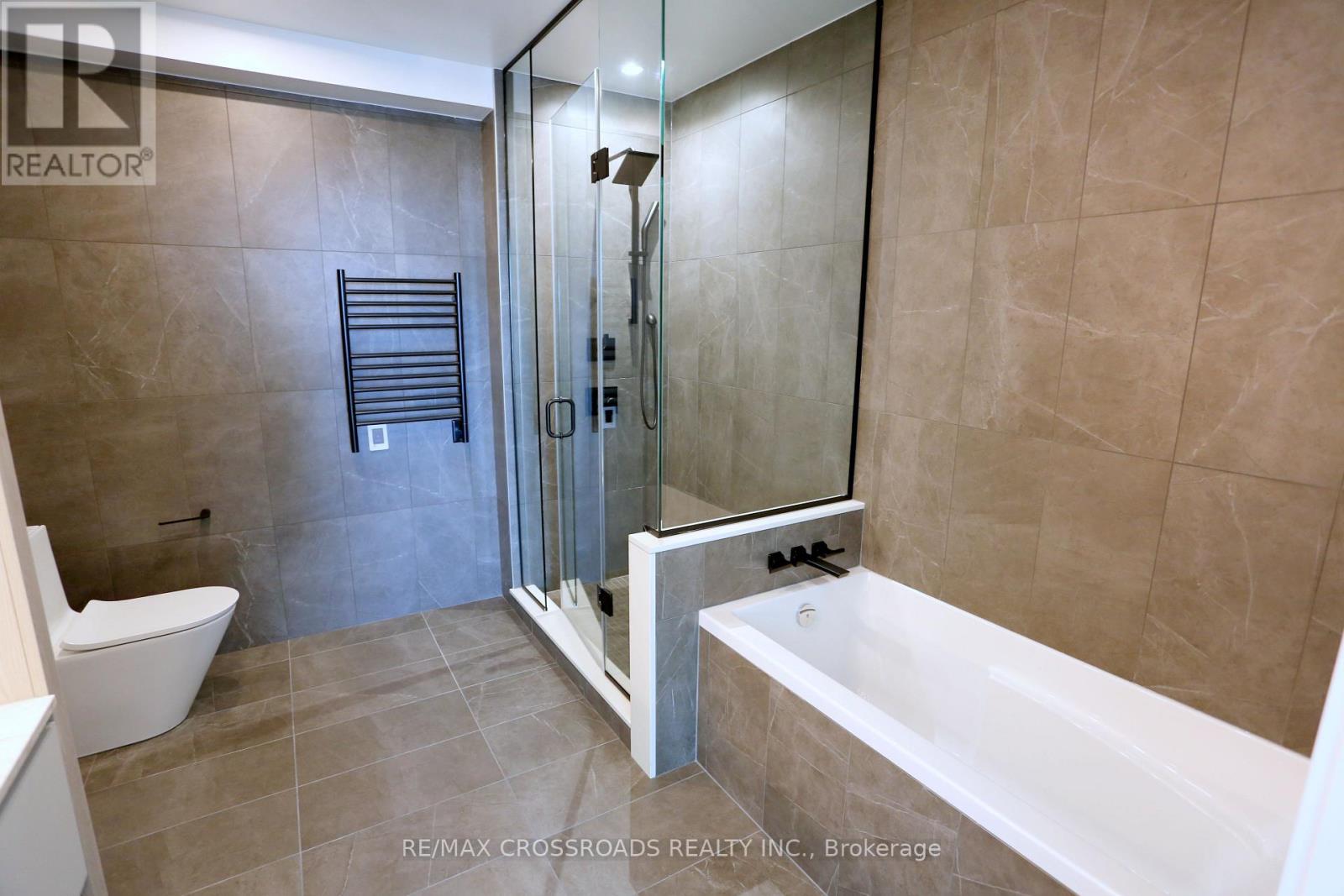5201 - 609 Sherbourne Street, Toronto, Ontario  M4X 0A4 - Photo 22 - C13716454