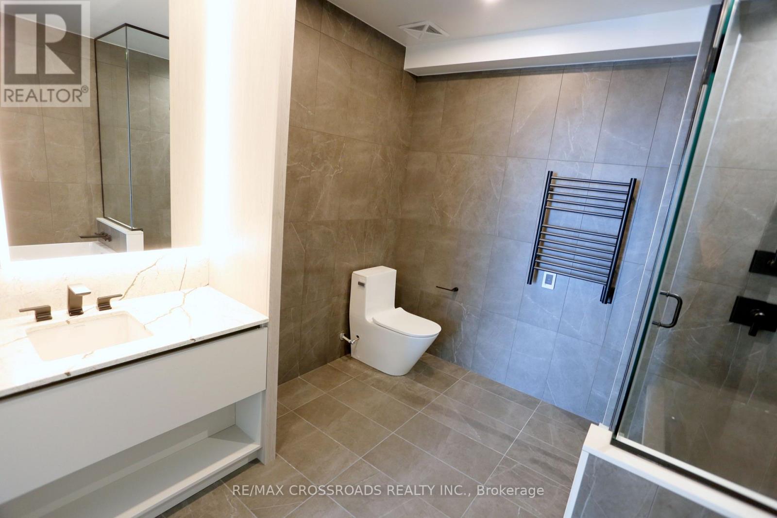 5201 - 609 Sherbourne Street, Toronto, Ontario  M4X 0A4 - Photo 23 - C13716454