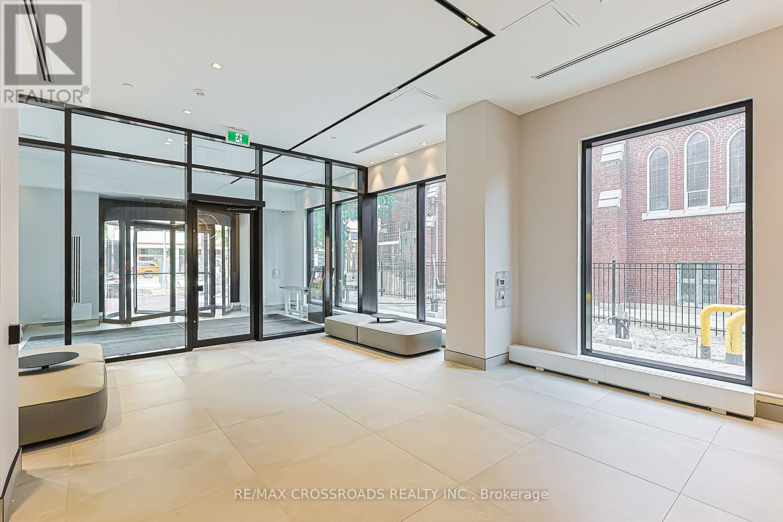 5201 - 609 Sherbourne Street, Toronto, Ontario  M4X 0A4 - Photo 3 - C13716454