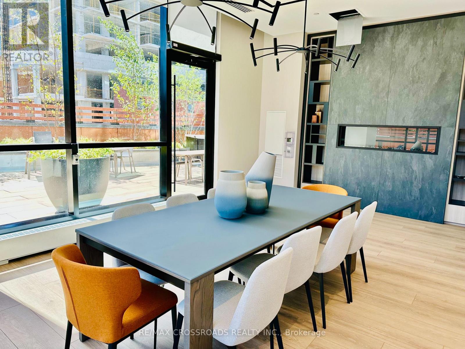 5201 - 609 Sherbourne Street, Toronto, Ontario  M4X 0A4 - Photo 6 - C13716454