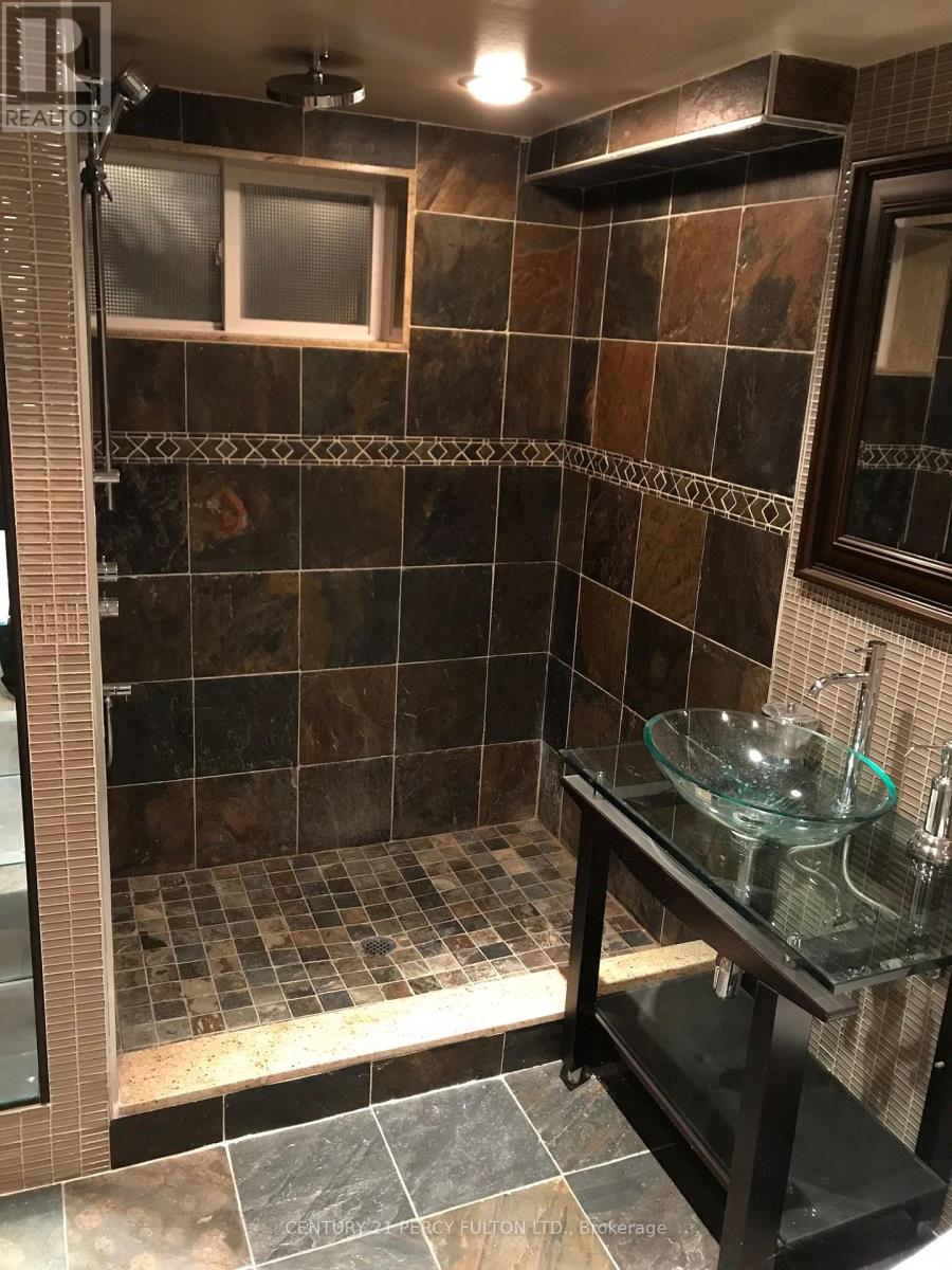 Bsmt - 244 Horsham Avenue, Toronto, Ontario M2N 2A6 - Photo 11 - C13716460