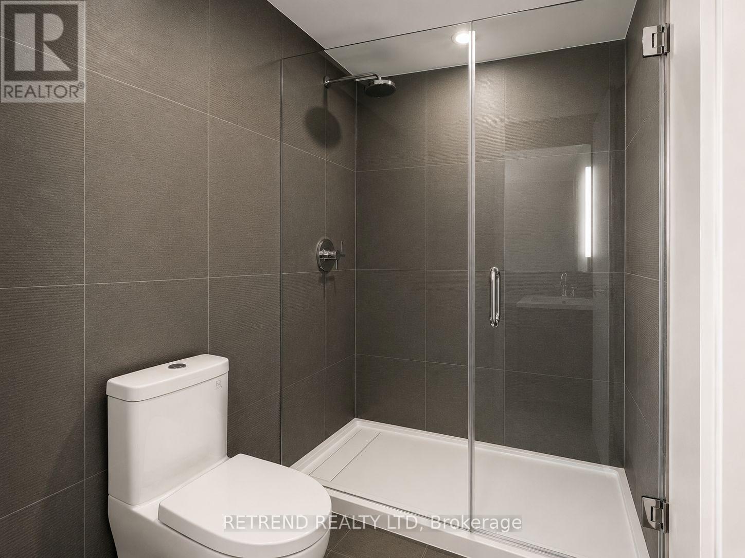 721 - 15 Mercer Street, Toronto, Ontario  M5V 0T8 - Photo 10 - C13716478