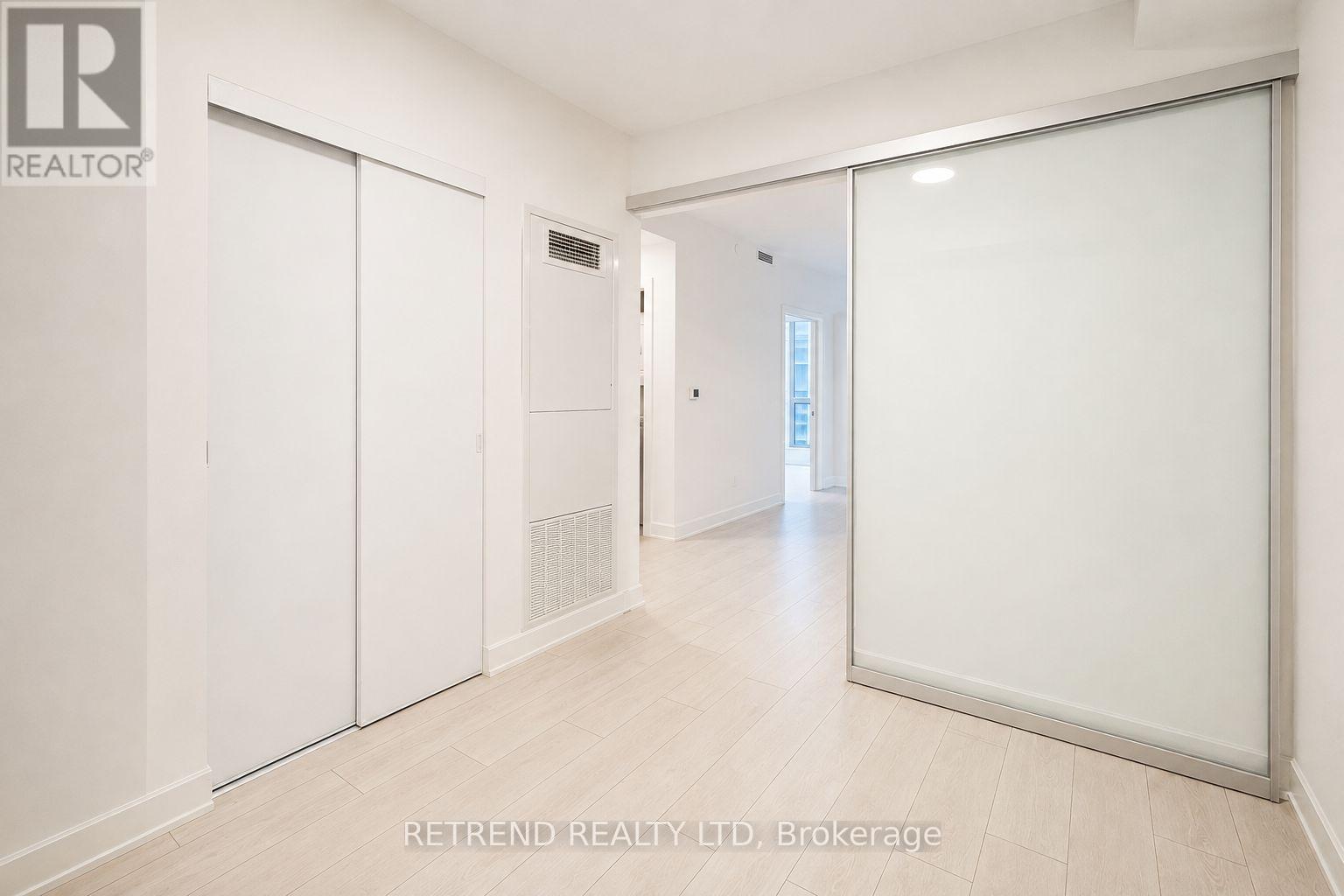 721 - 15 Mercer Street, Toronto, Ontario  M5V 0T8 - Photo 11 - C13716478