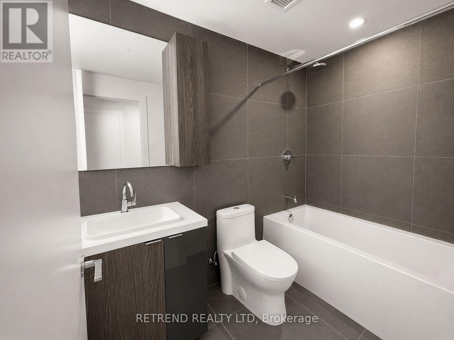 721 - 15 Mercer Street, Toronto, Ontario  M5V 0T8 - Photo 12 - C13716478