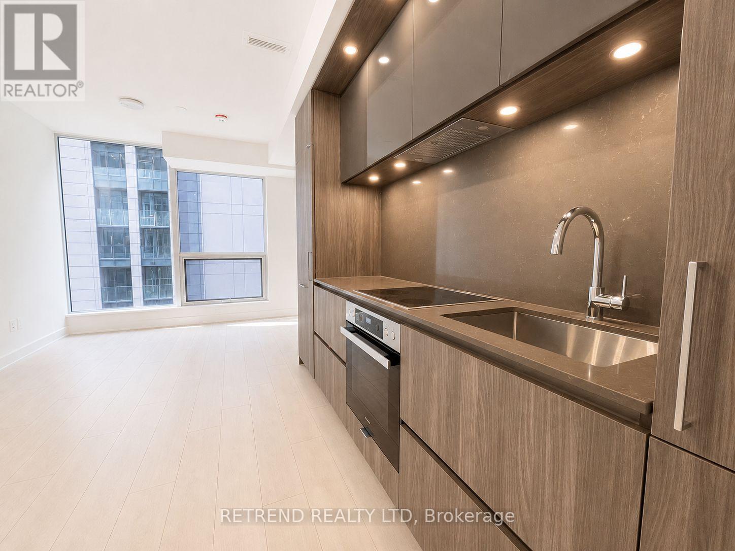 721 - 15 Mercer Street, Toronto, Ontario  M5V 0T8 - Photo 2 - C13716478