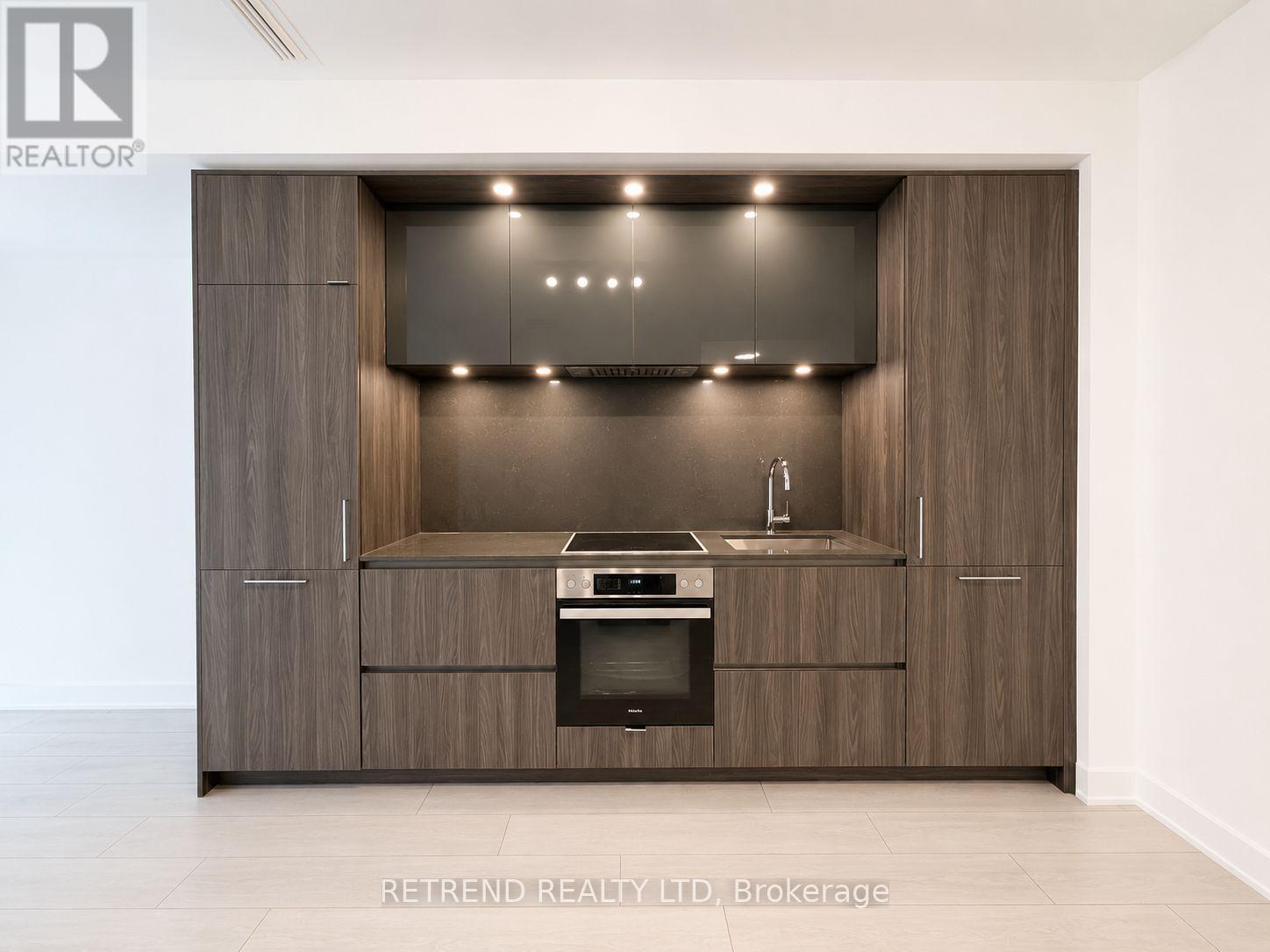 721 - 15 Mercer Street, Toronto, Ontario  M5V 0T8 - Photo 3 - C13716478
