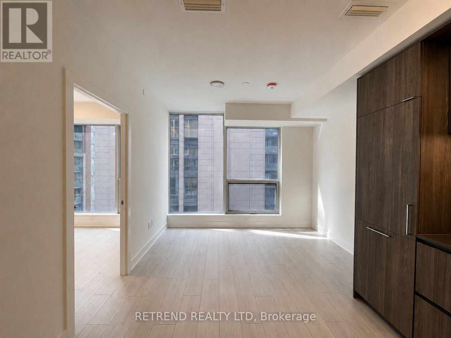 721 - 15 Mercer Street, Toronto, Ontario  M5V 0T8 - Photo 4 - C13716478