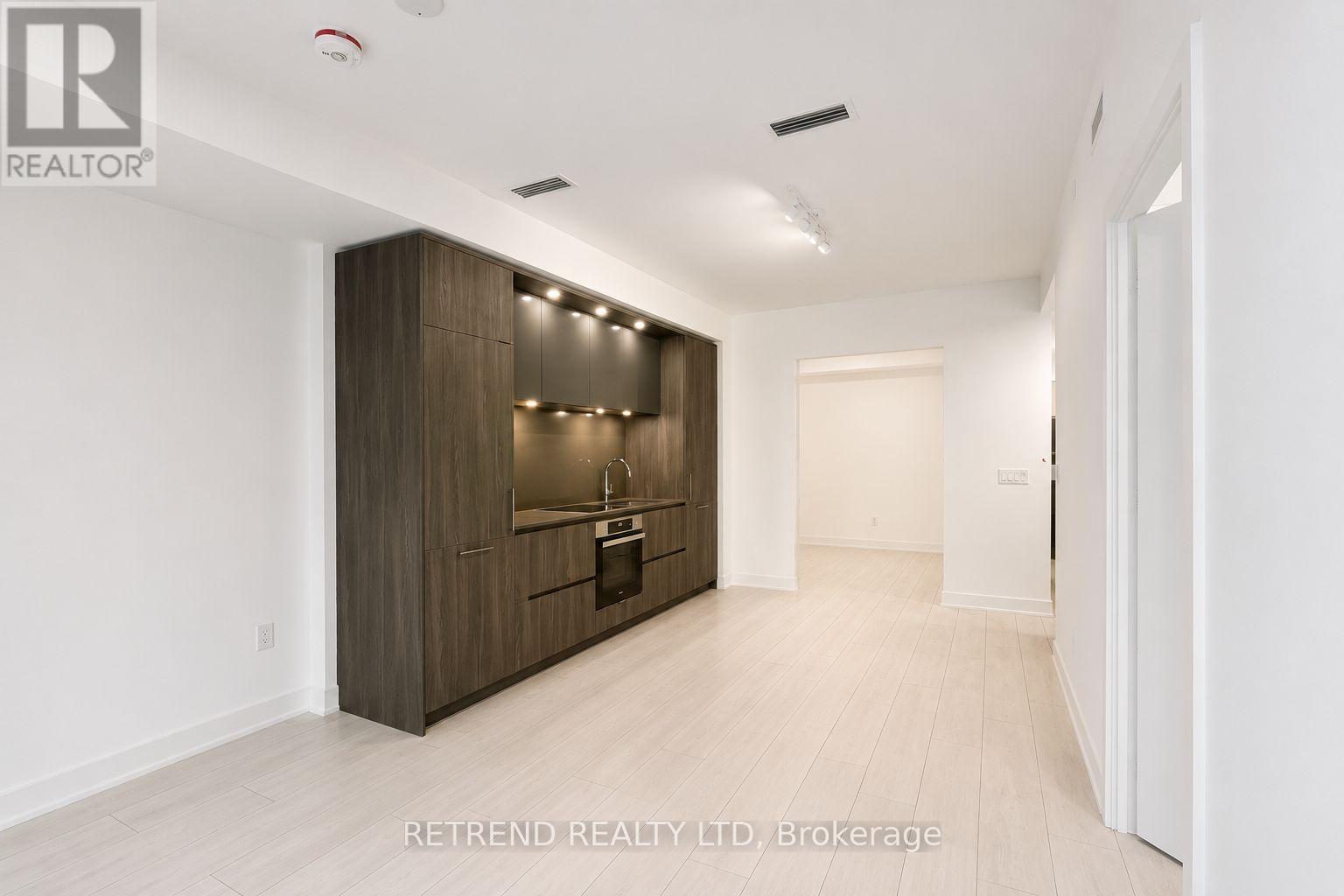 721 - 15 Mercer Street, Toronto, Ontario  M5V 0T8 - Photo 5 - C13716478