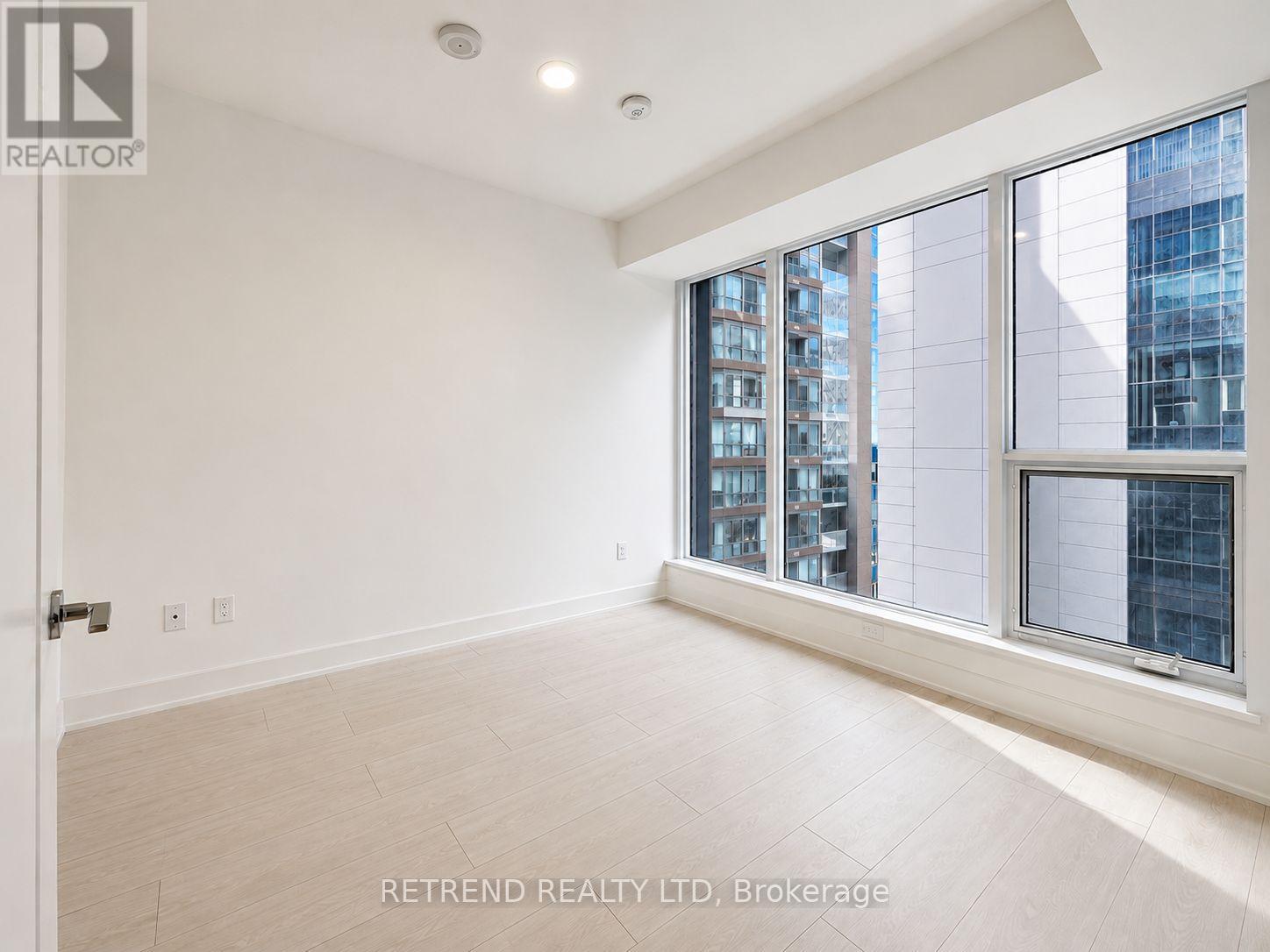 721 - 15 Mercer Street, Toronto, Ontario  M5V 0T8 - Photo 6 - C13716478