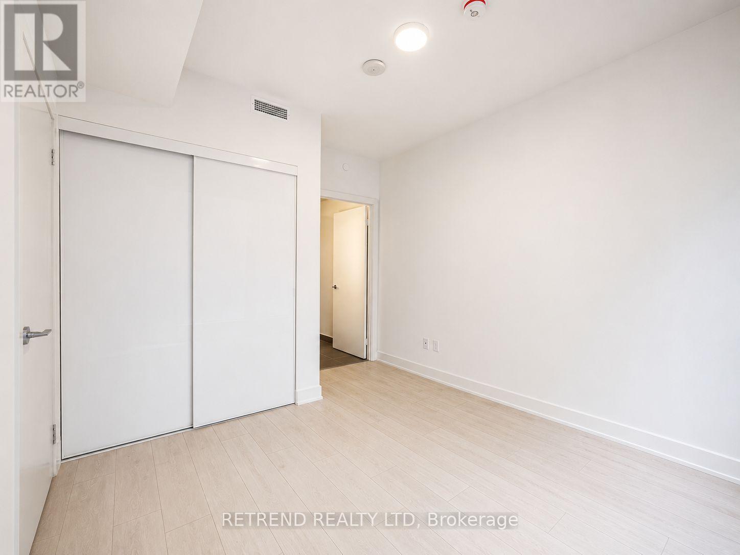 721 - 15 Mercer Street, Toronto, Ontario  M5V 0T8 - Photo 7 - C13716478