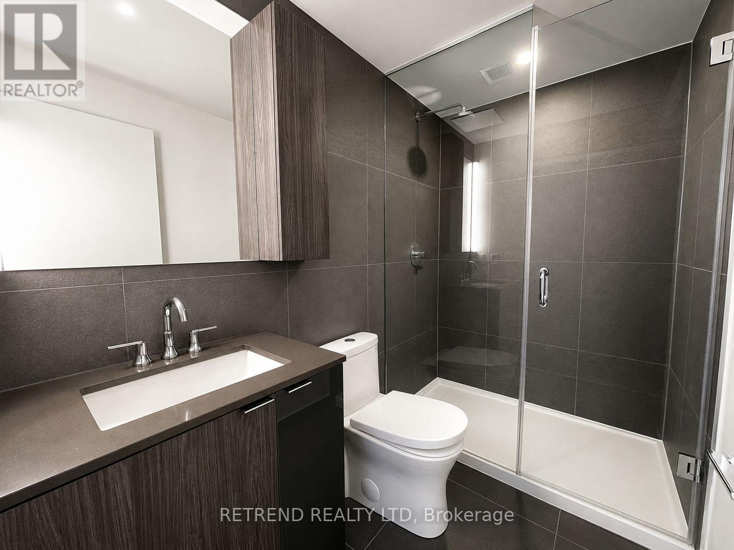721 - 15 Mercer Street, Toronto, Ontario  M5V 0T8 - Photo 8 - C13716478