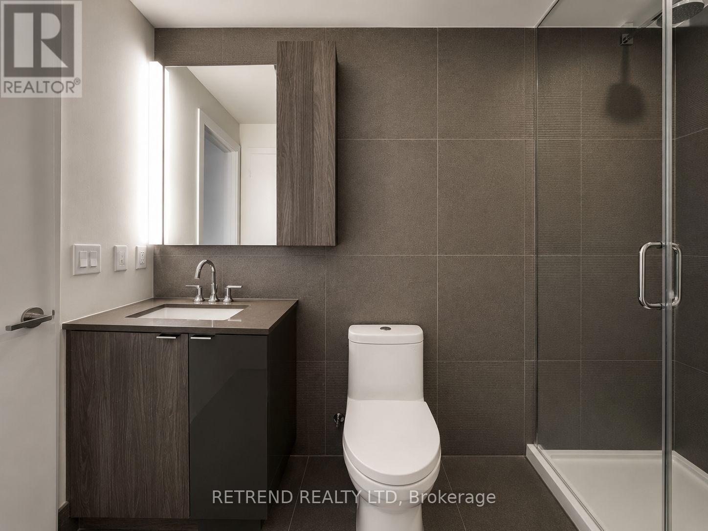 721 - 15 Mercer Street, Toronto, Ontario  M5V 0T8 - Photo 9 - C13716478