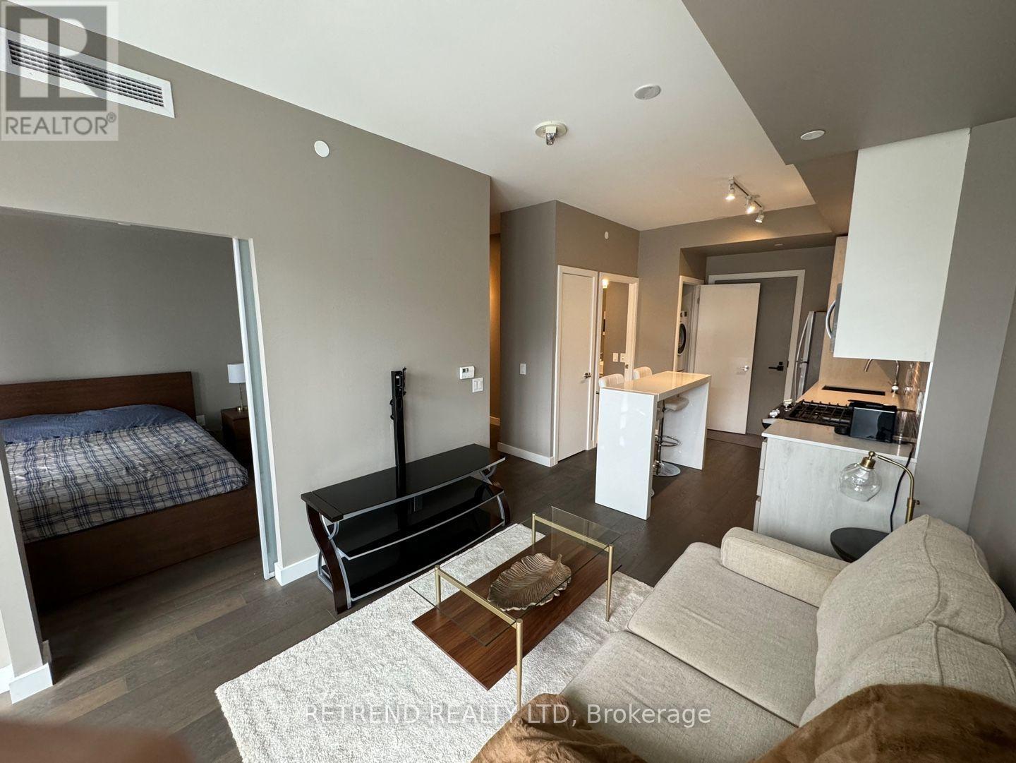 808 - 2a Church Street, Toronto, Ontario  M5E 0E1 - Photo 10 - C13716480