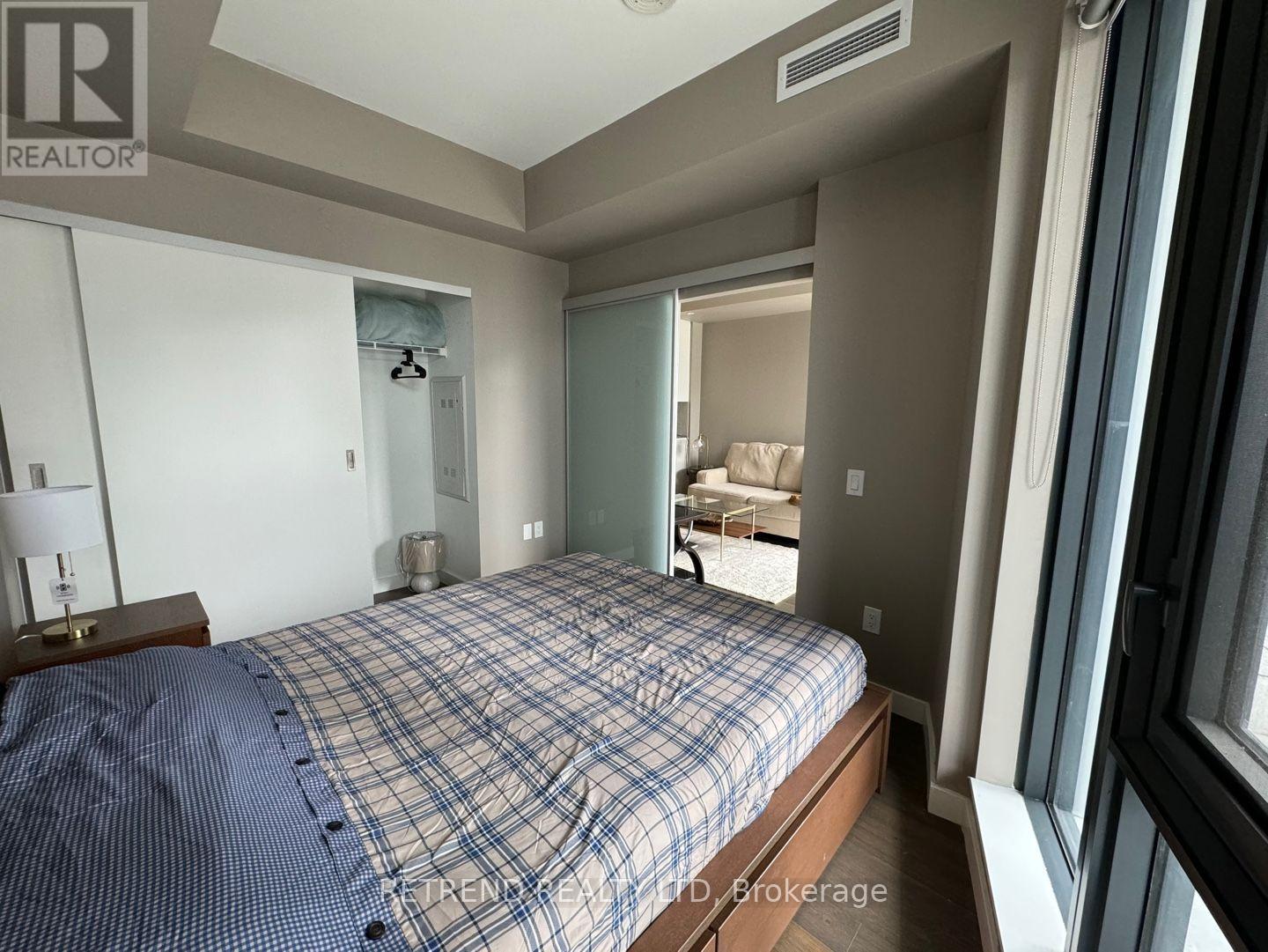 808 - 2a Church Street, Toronto, Ontario  M5E 0E1 - Photo 11 - C13716480