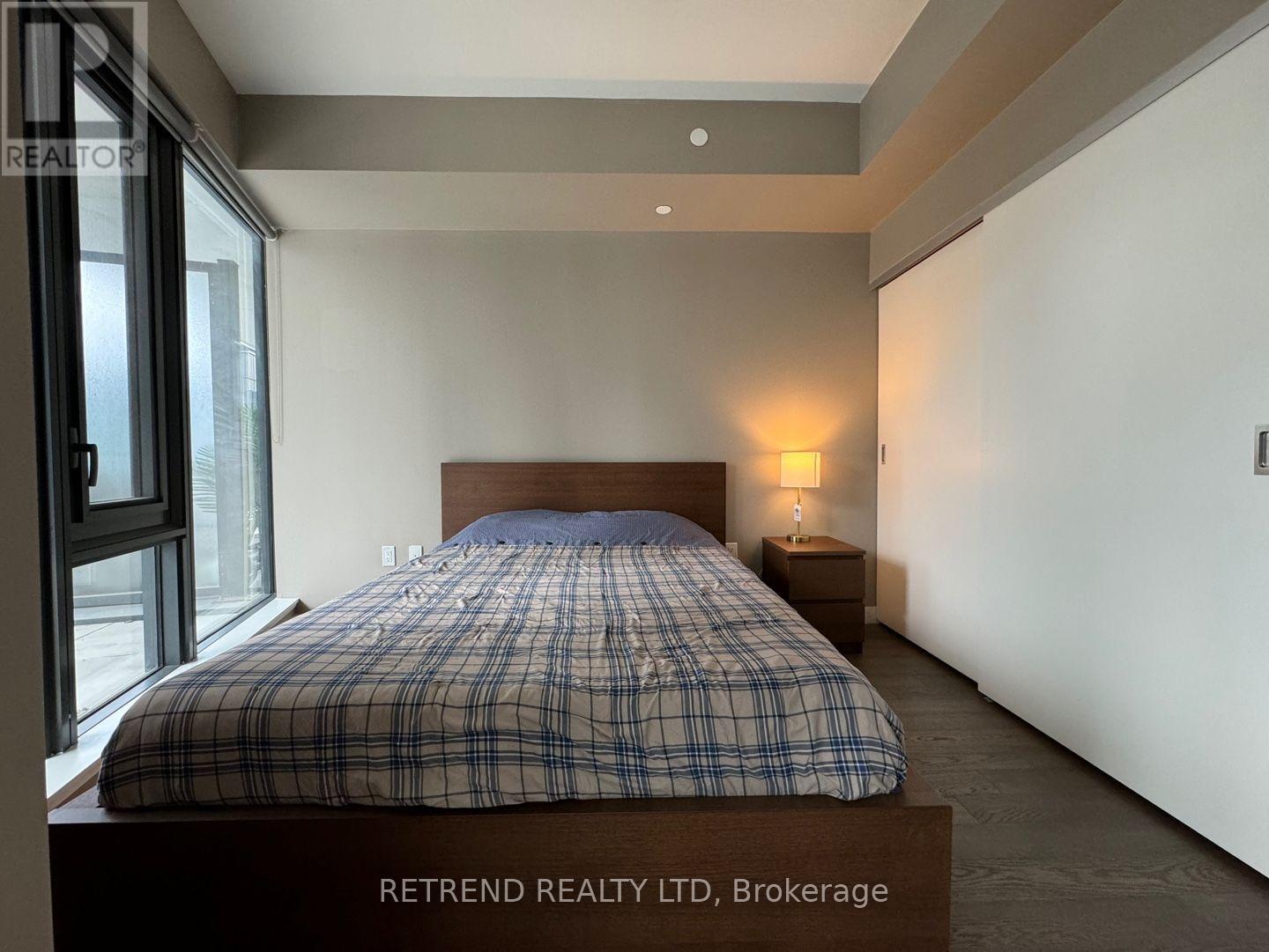 808 - 2a Church Street, Toronto, Ontario  M5E 0E1 - Photo 13 - C13716480