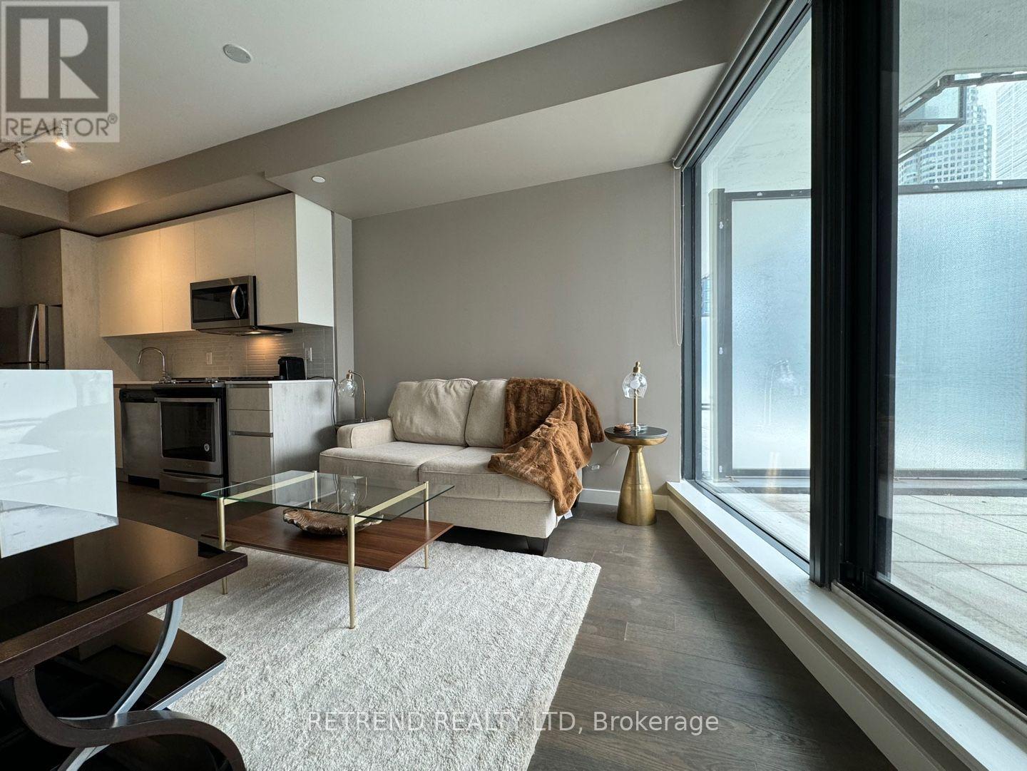 808 - 2a Church Street, Toronto, Ontario  M5E 0E1 - Photo 14 - C13716480
