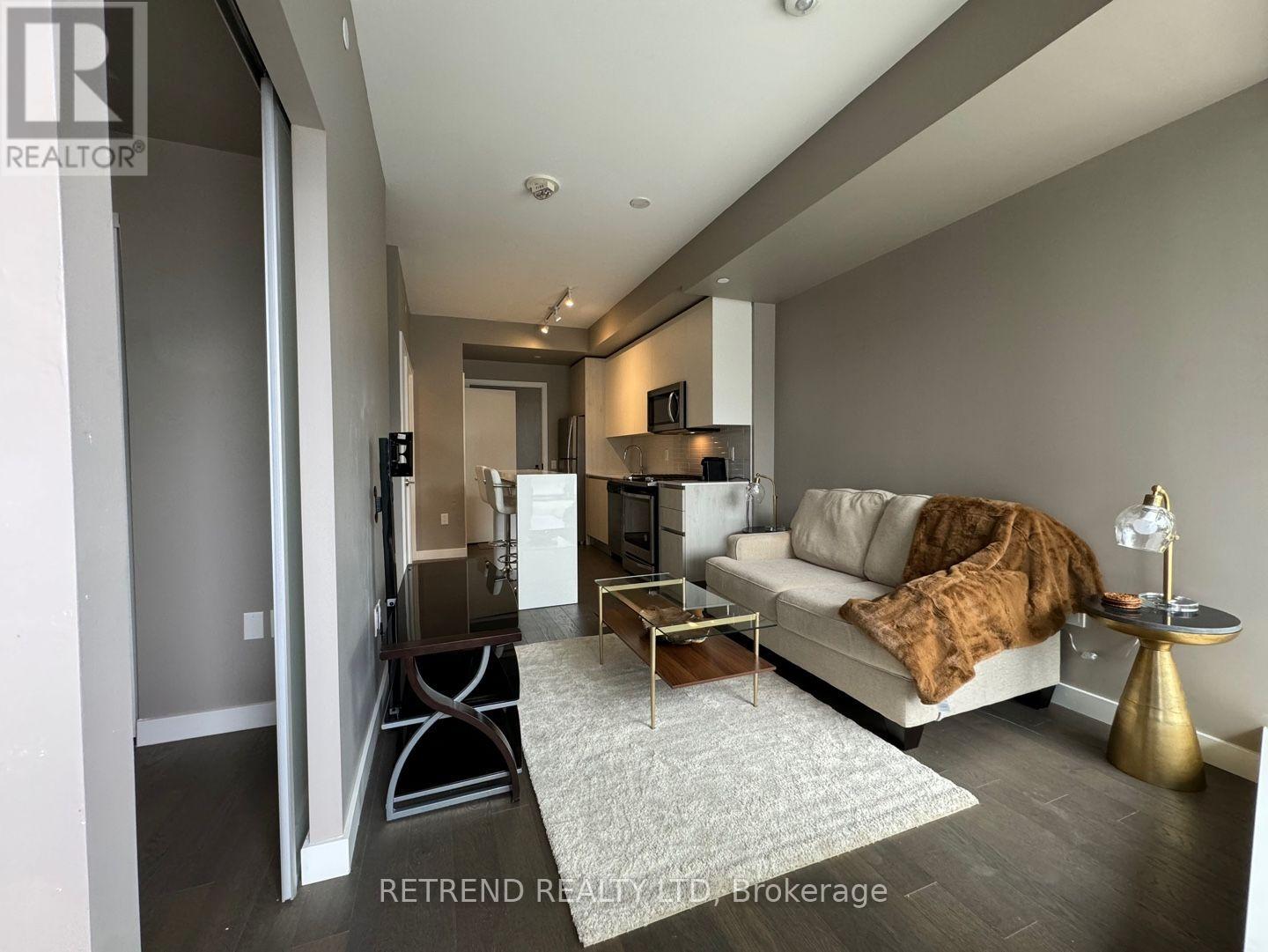 808 - 2a Church Street, Toronto, Ontario  M5E 0E1 - Photo 15 - C13716480