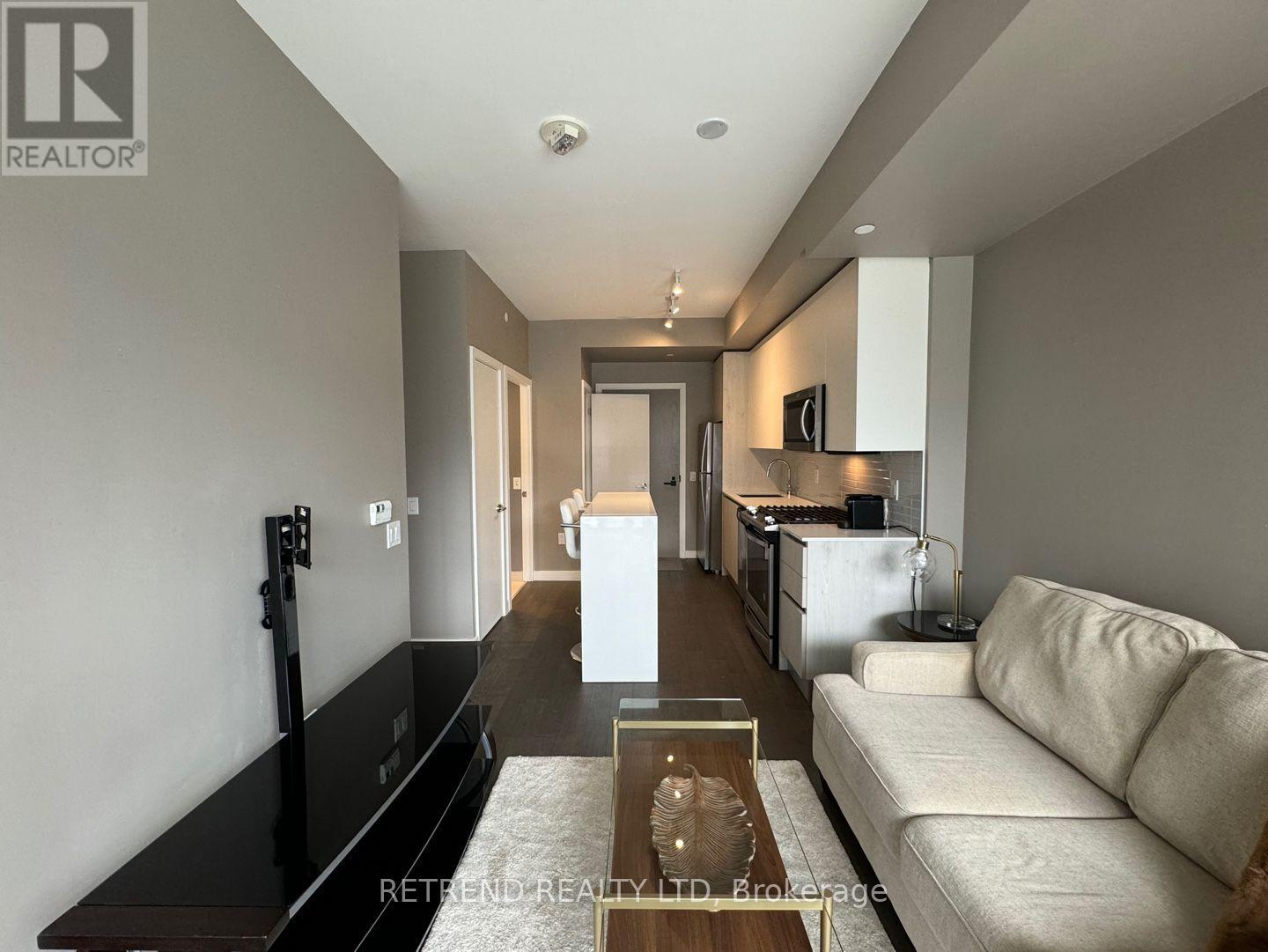 808 - 2a Church Street, Toronto, Ontario  M5E 0E1 - Photo 16 - C13716480