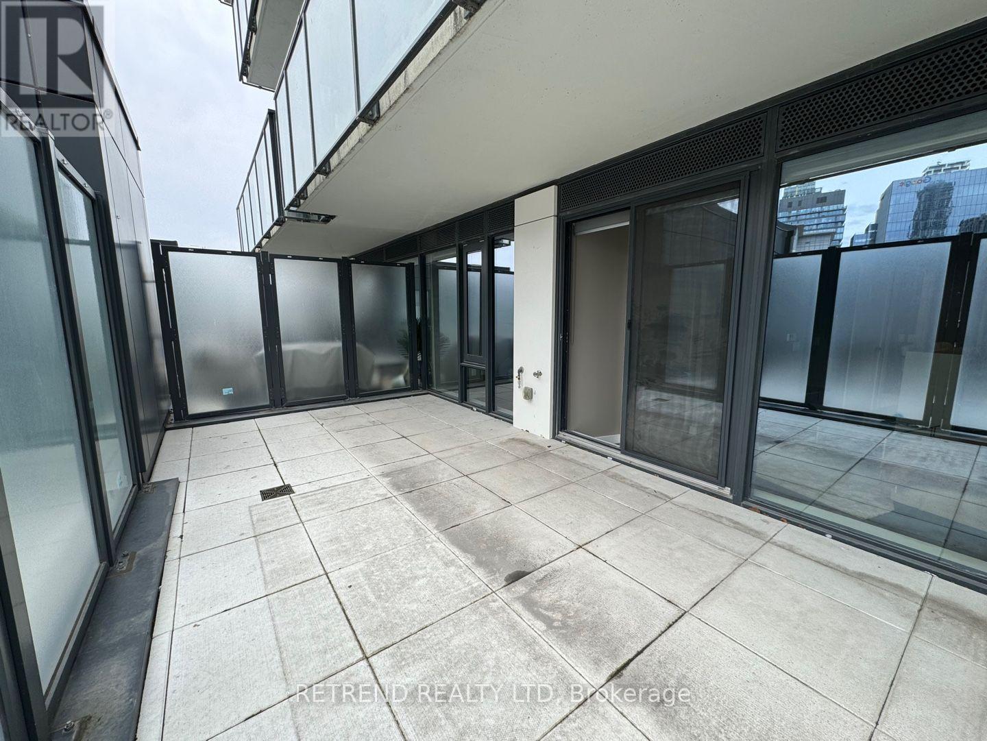 808 - 2a Church Street, Toronto, Ontario  M5E 0E1 - Photo 17 - C13716480
