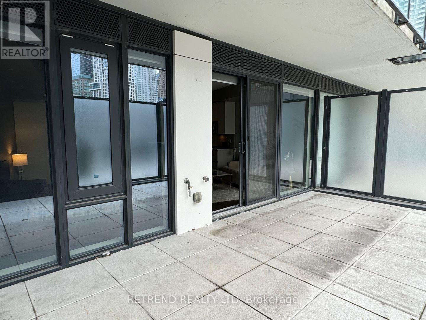 808 - 2a Church Street, Toronto, Ontario  M5E 0E1 - Photo 18 - C13716480