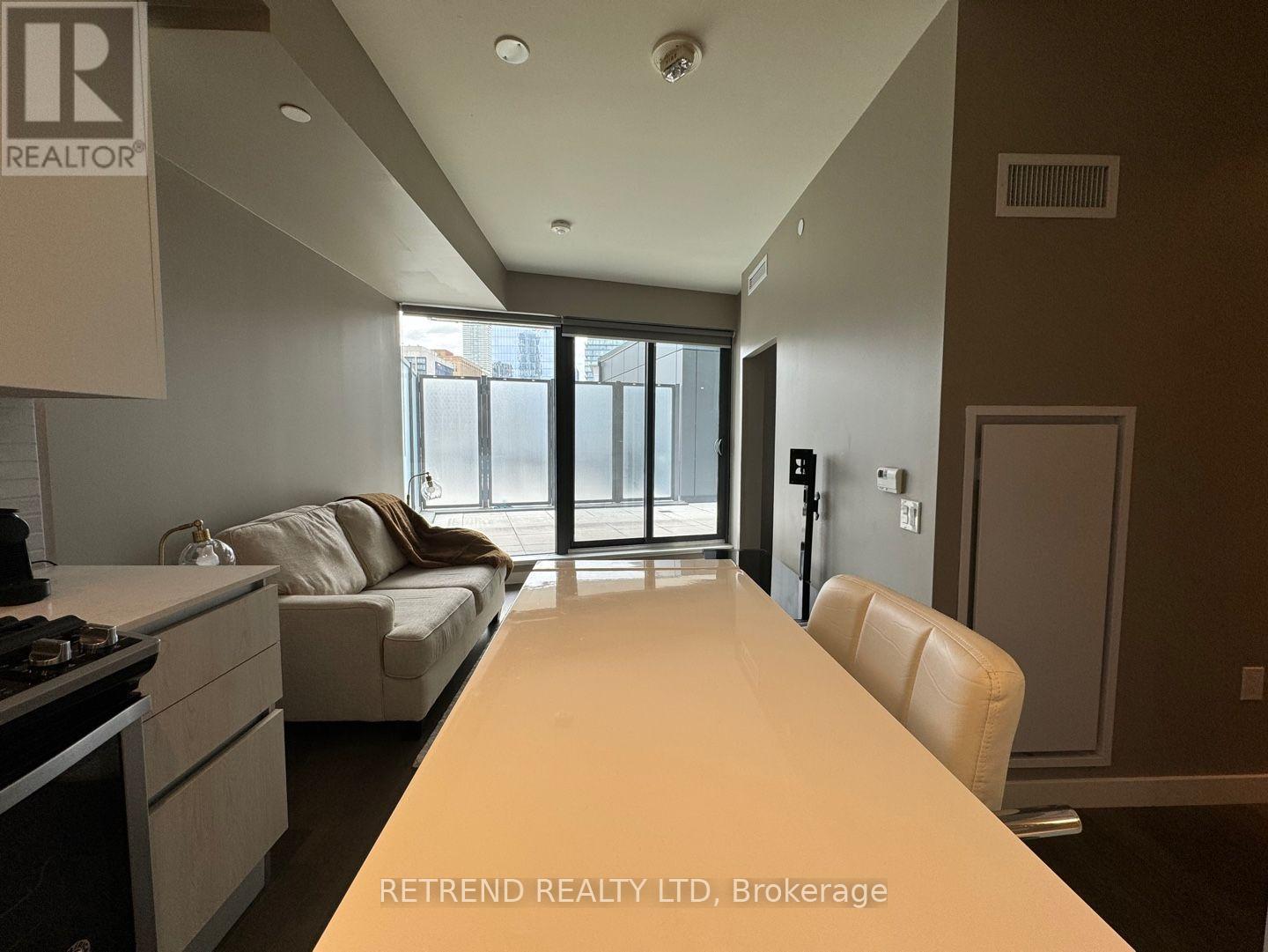 808 - 2a Church Street, Toronto, Ontario  M5E 0E1 - Photo 4 - C13716480