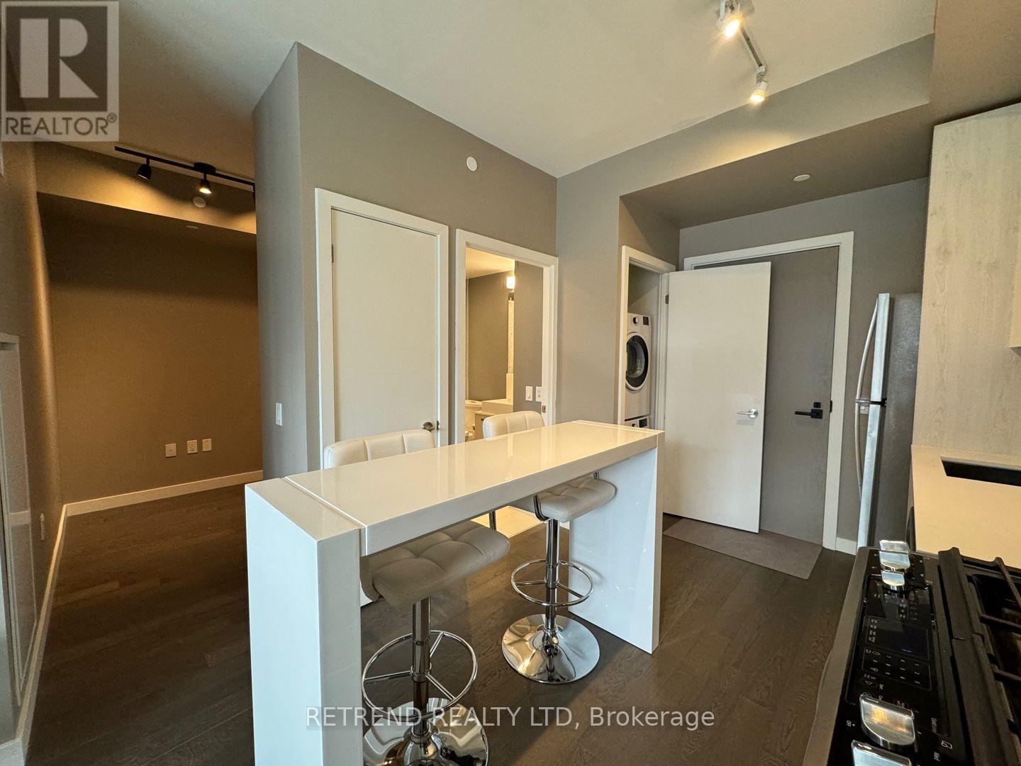 808 - 2a Church Street, Toronto, Ontario  M5E 0E1 - Photo 5 - C13716480