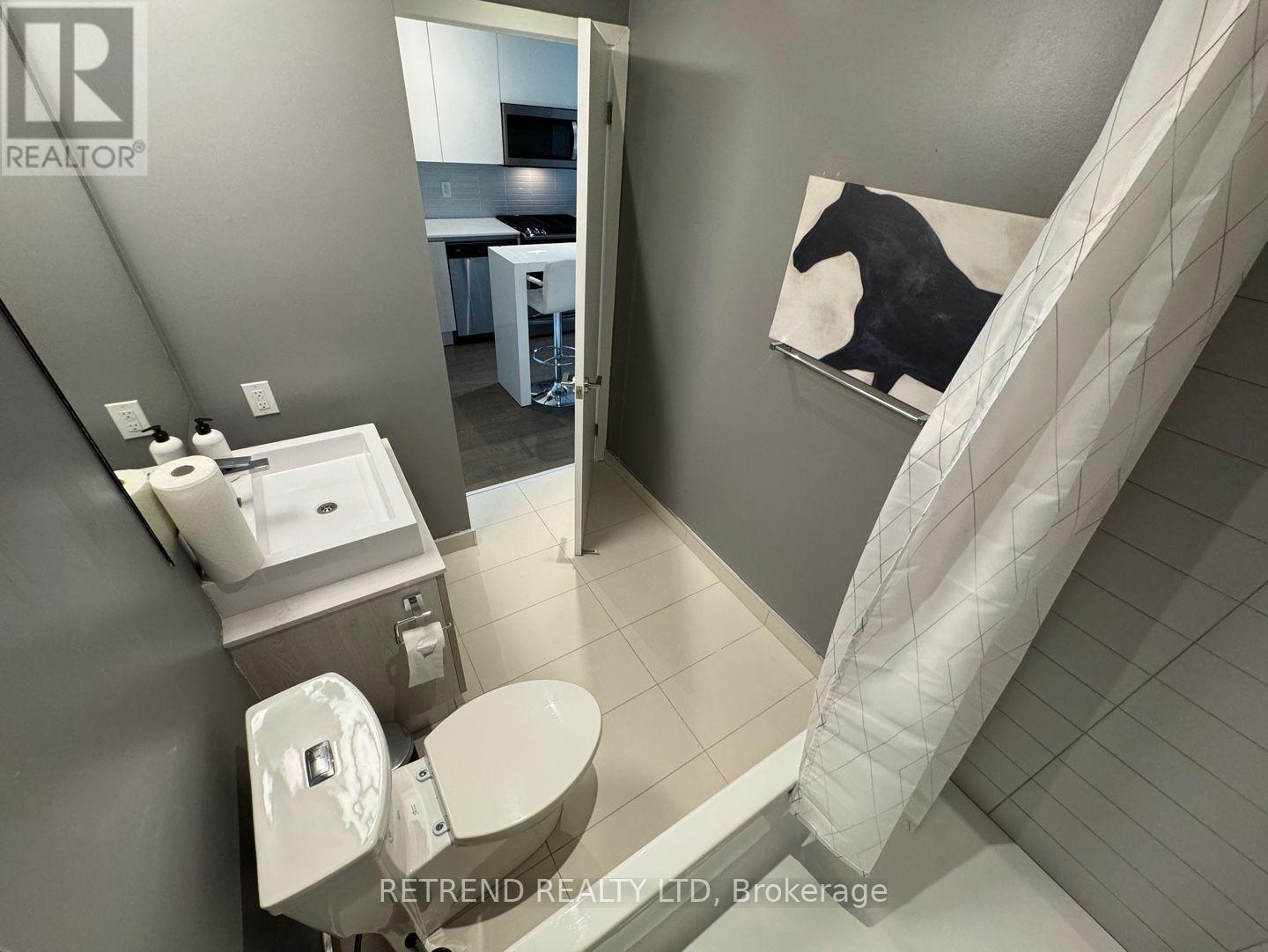 808 - 2a Church Street, Toronto, Ontario  M5E 0E1 - Photo 7 - C13716480