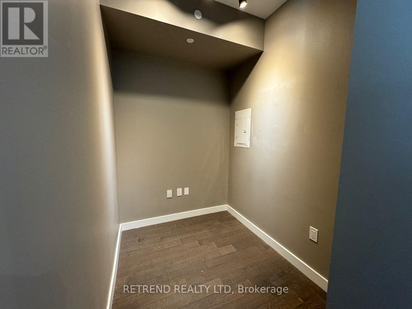808 - 2a Church Street, Toronto, Ontario  M5E 0E1 - Photo 8 - C13716480