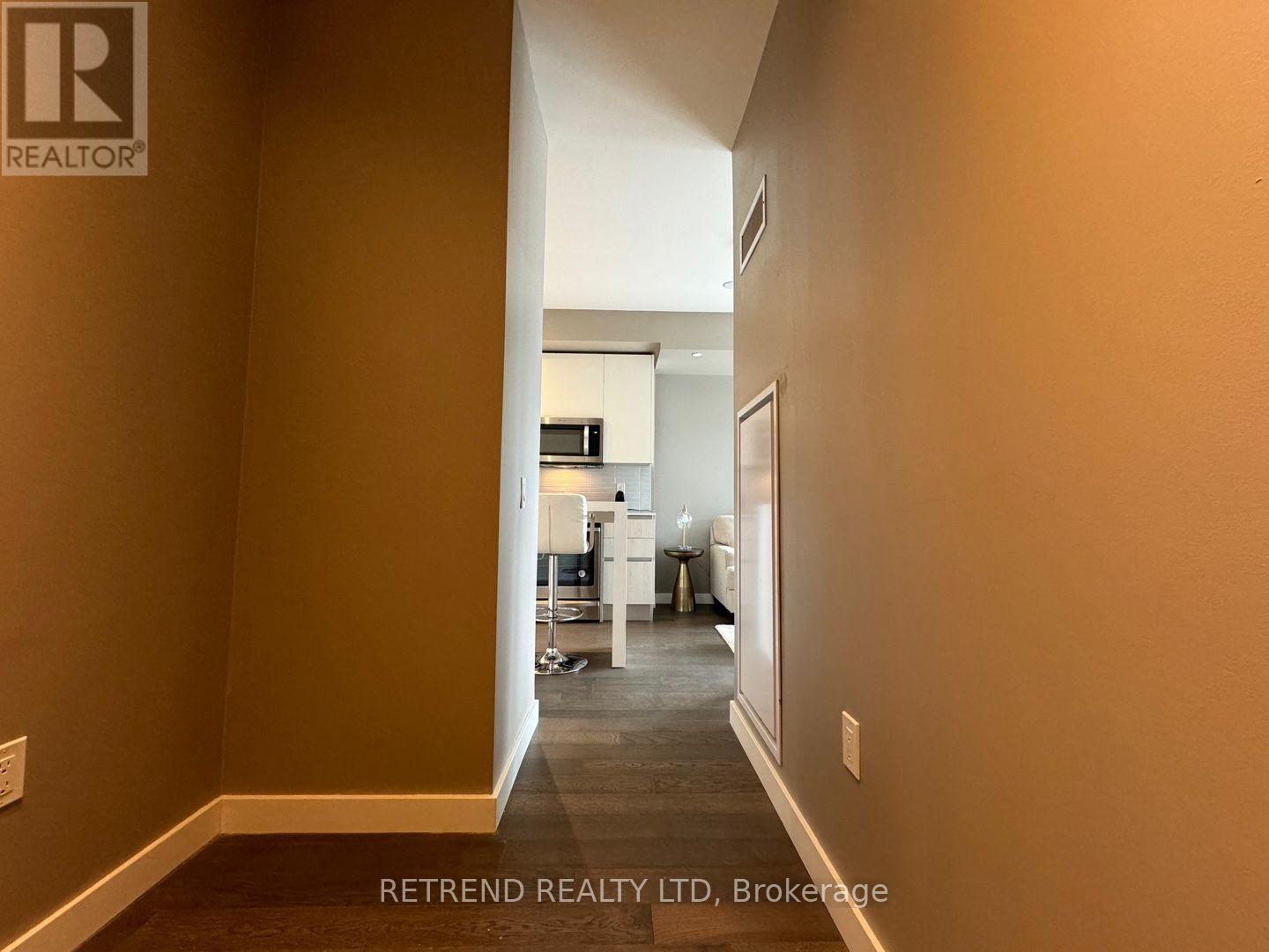 808 - 2a Church Street, Toronto, Ontario  M5E 0E1 - Photo 9 - C13716480