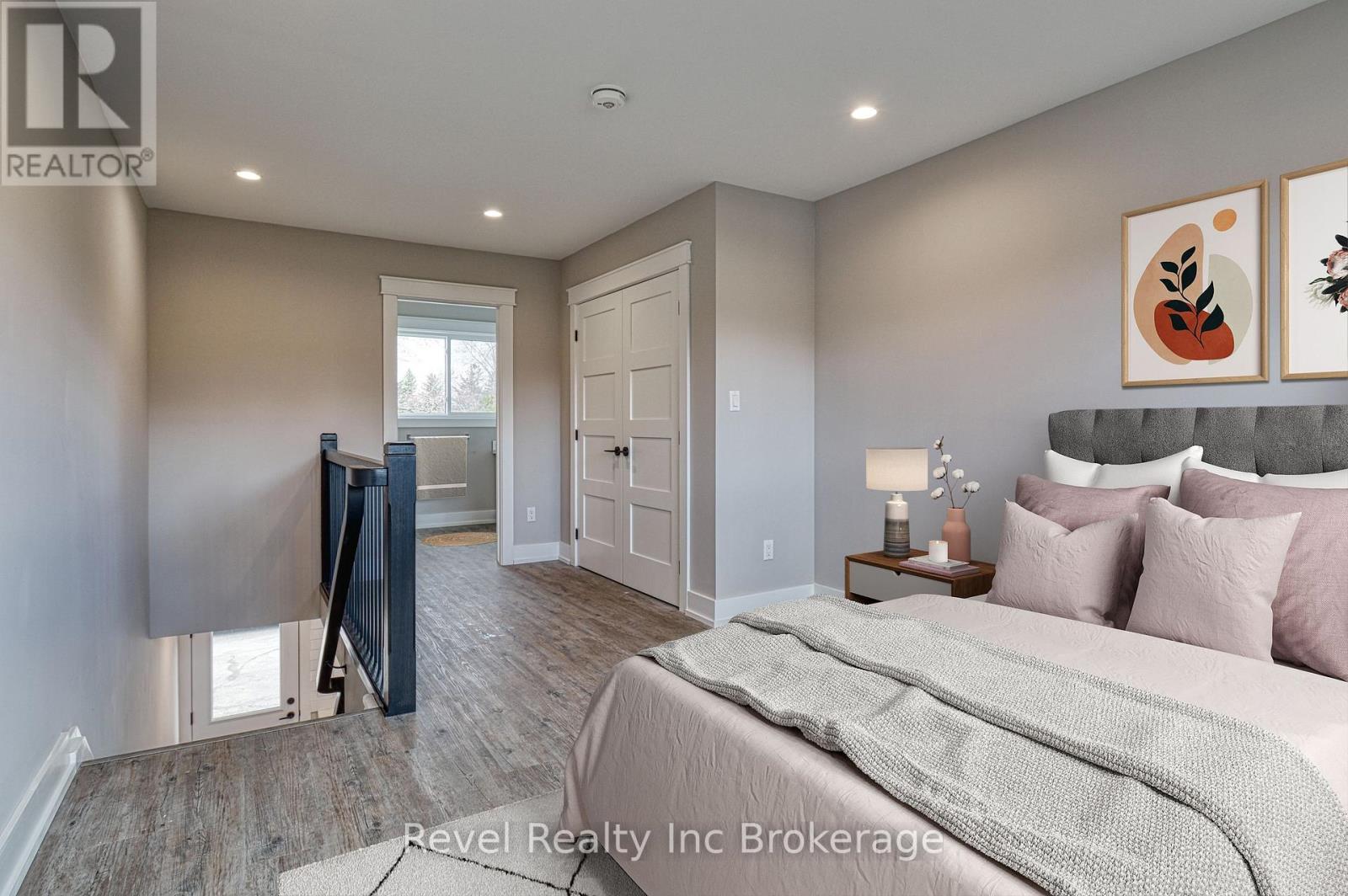 9 - 226 Clarke Street N, Woodstock, Ontario  N4S 7M7 - Photo 6 - X13716456